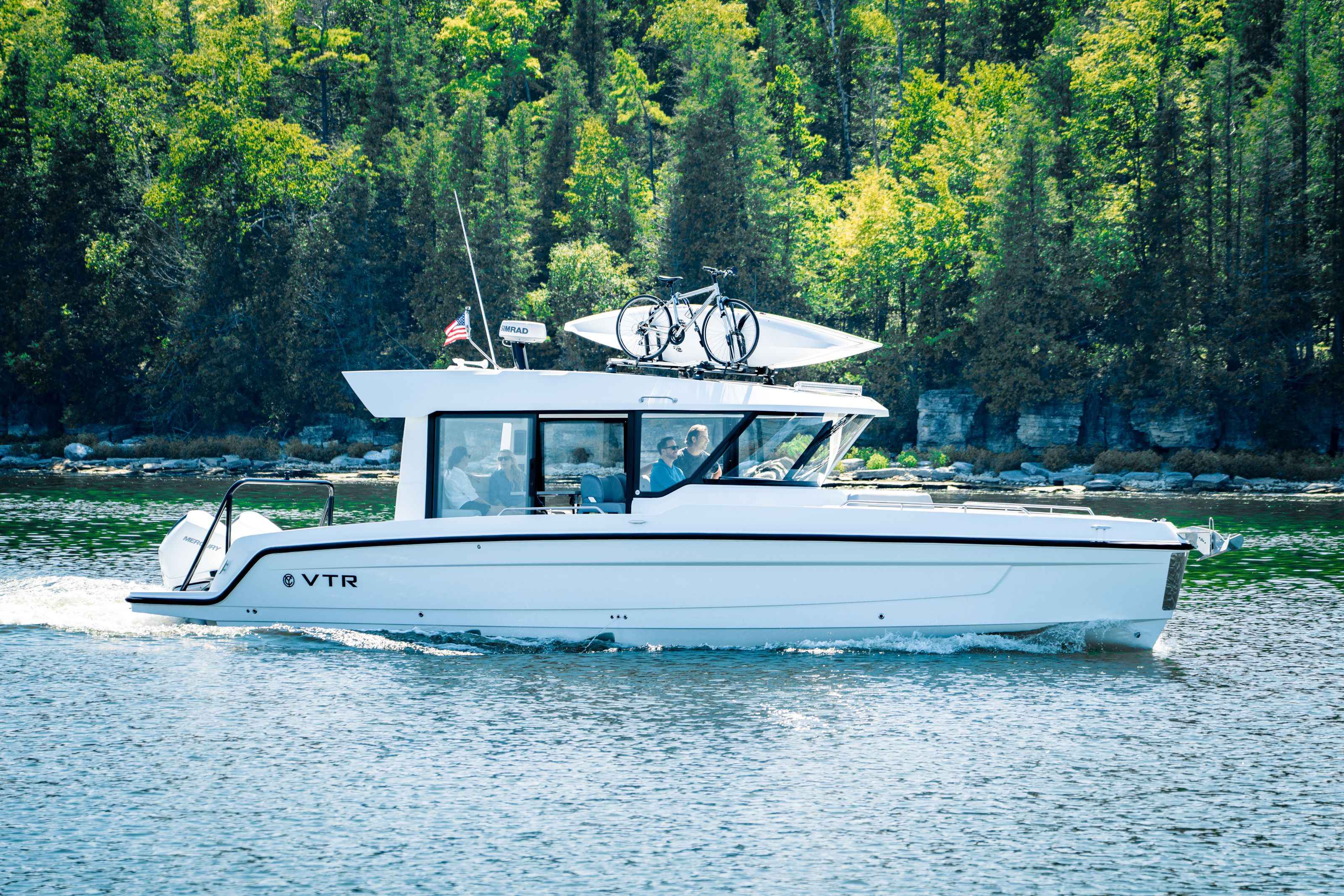 boats gallery images