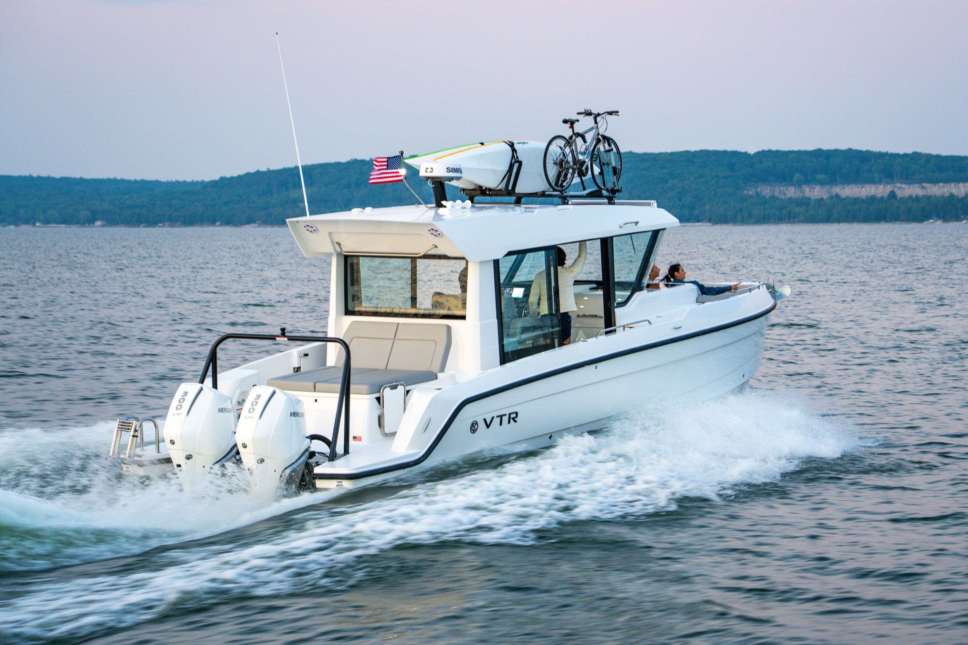 boats gallery images