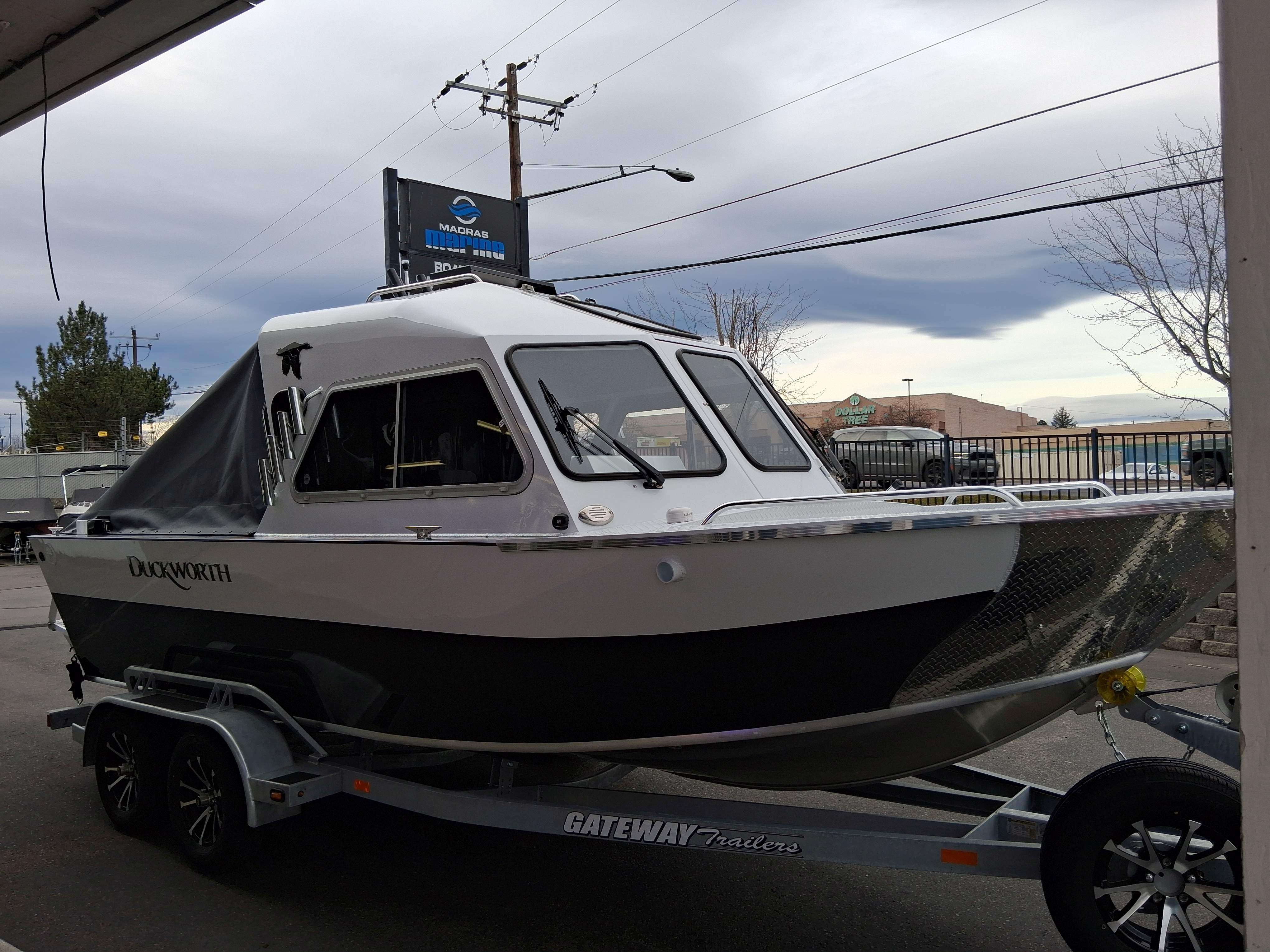  Duckworth 21 Discovery-6