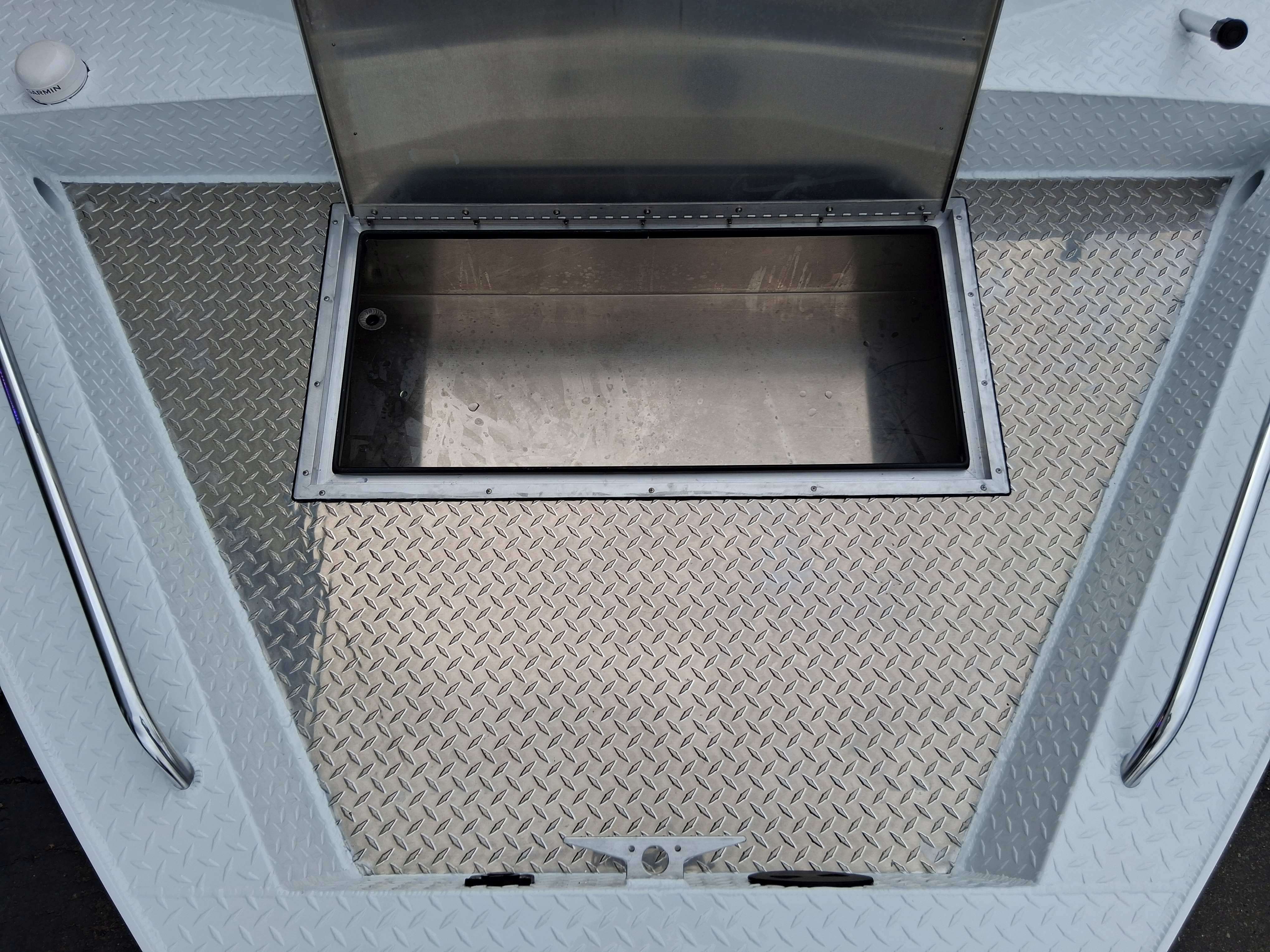  Duckworth 21 Discovery-11