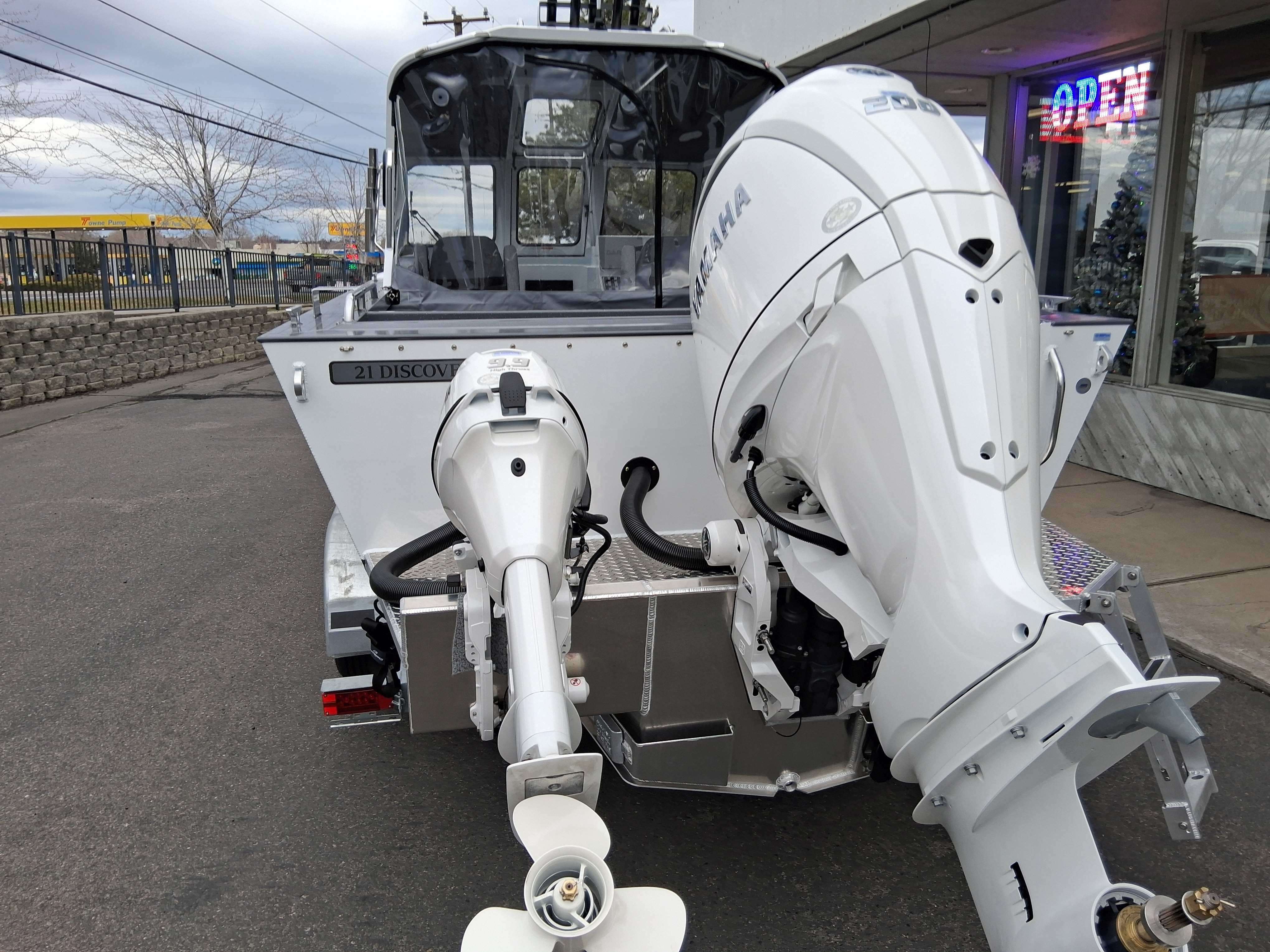  Duckworth 21 Discovery-14