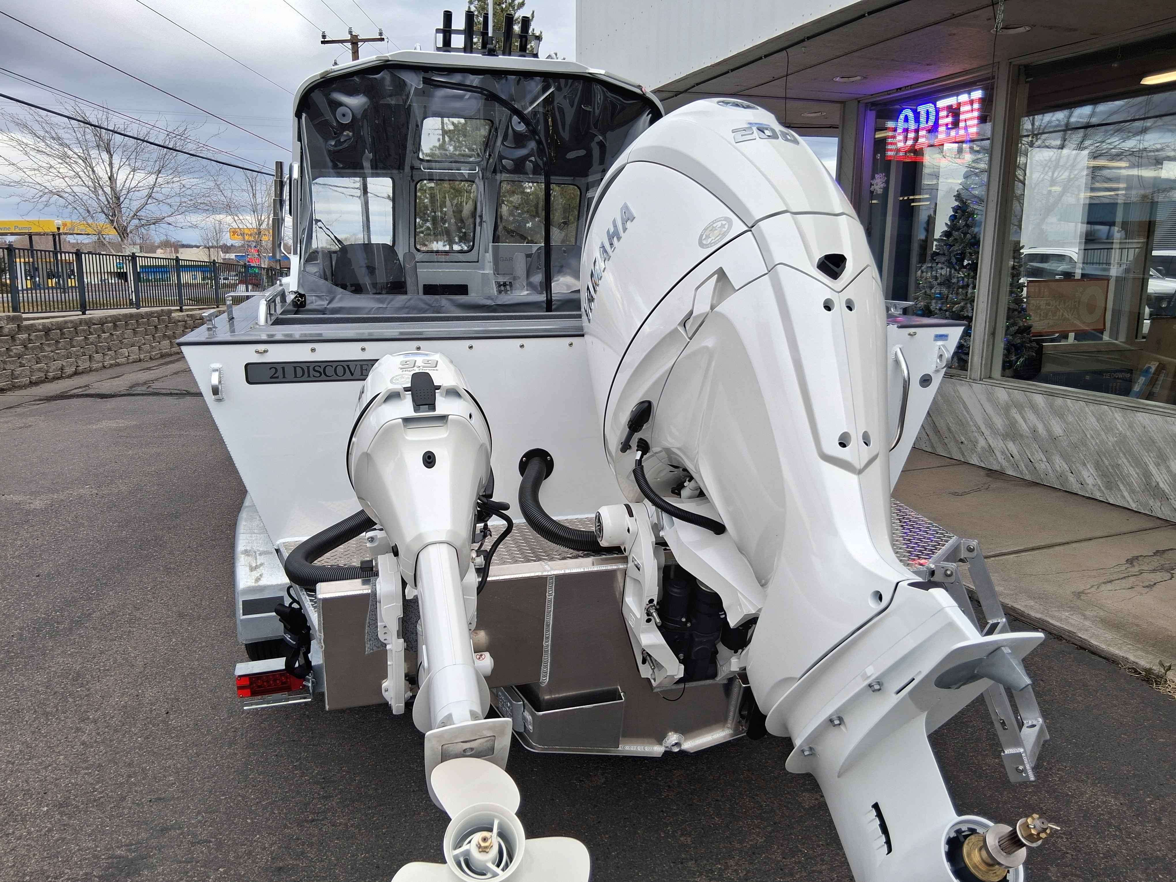  Duckworth 21 Discovery-15