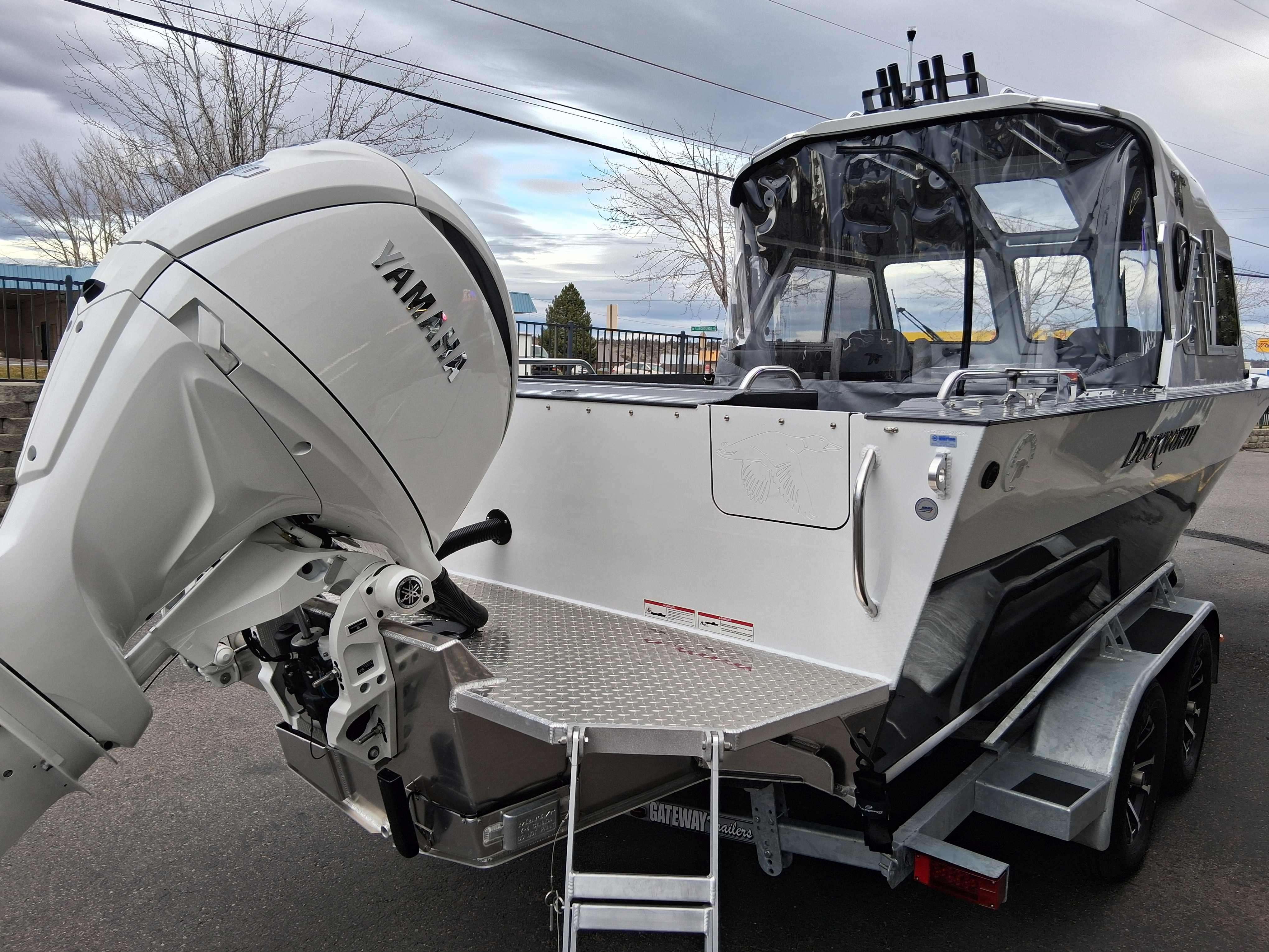  Duckworth 21 Discovery-16