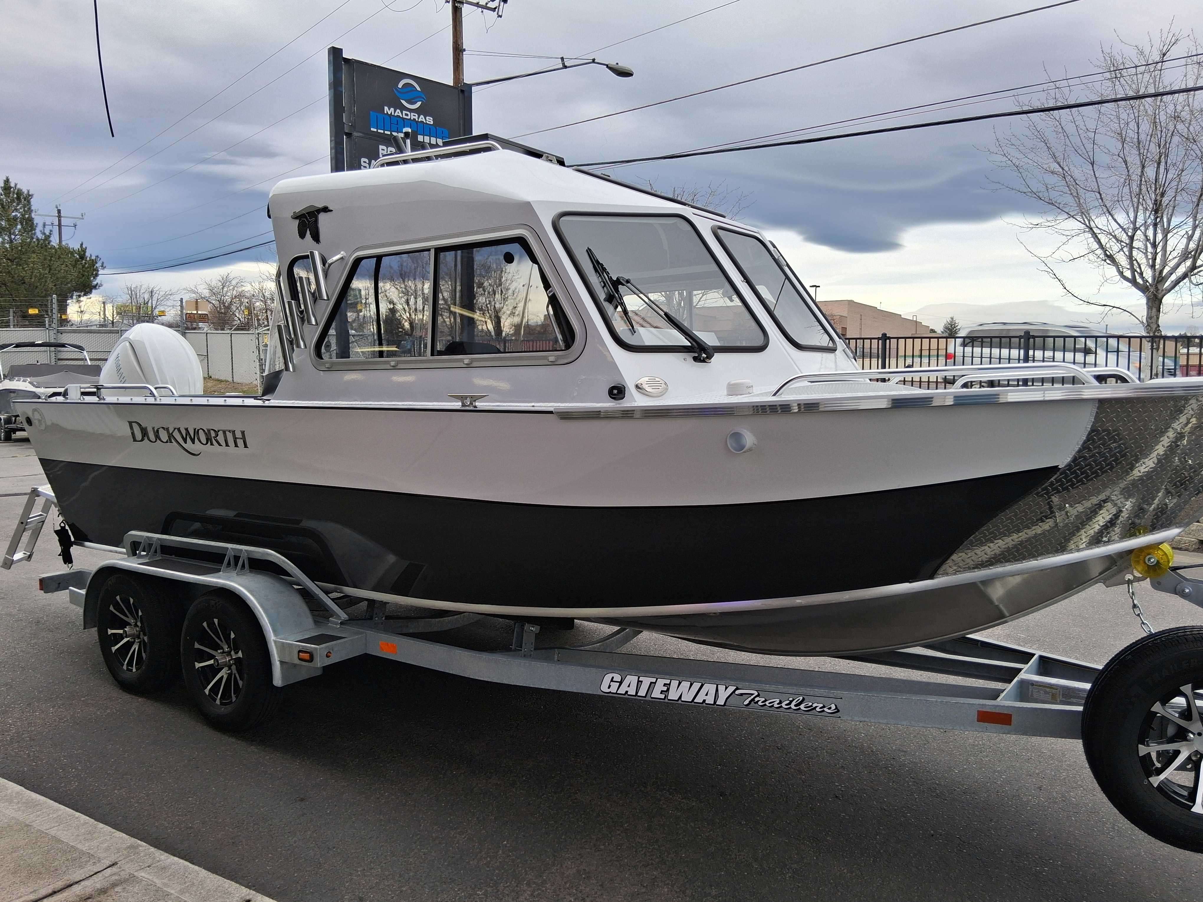  Duckworth 21 Discovery-17