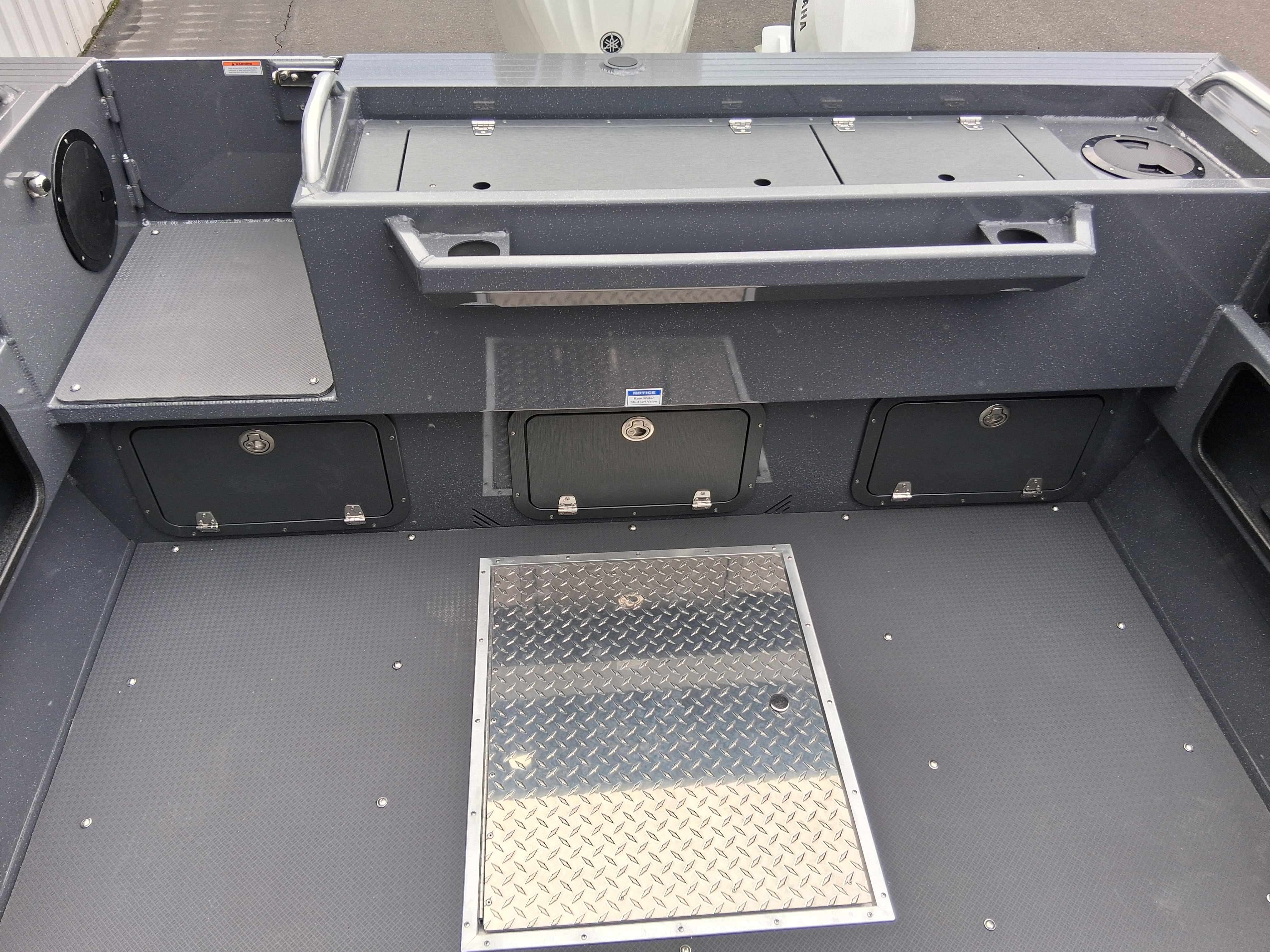  Duckworth 21 Discovery-18