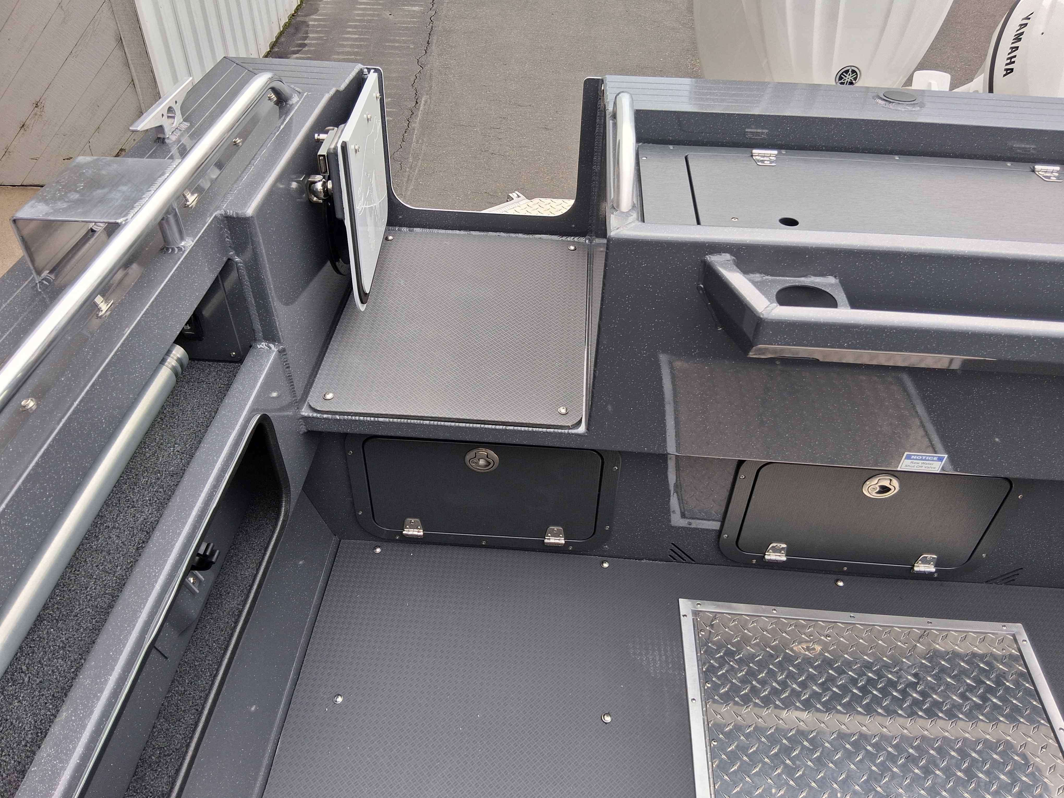  Duckworth 21 Discovery-19