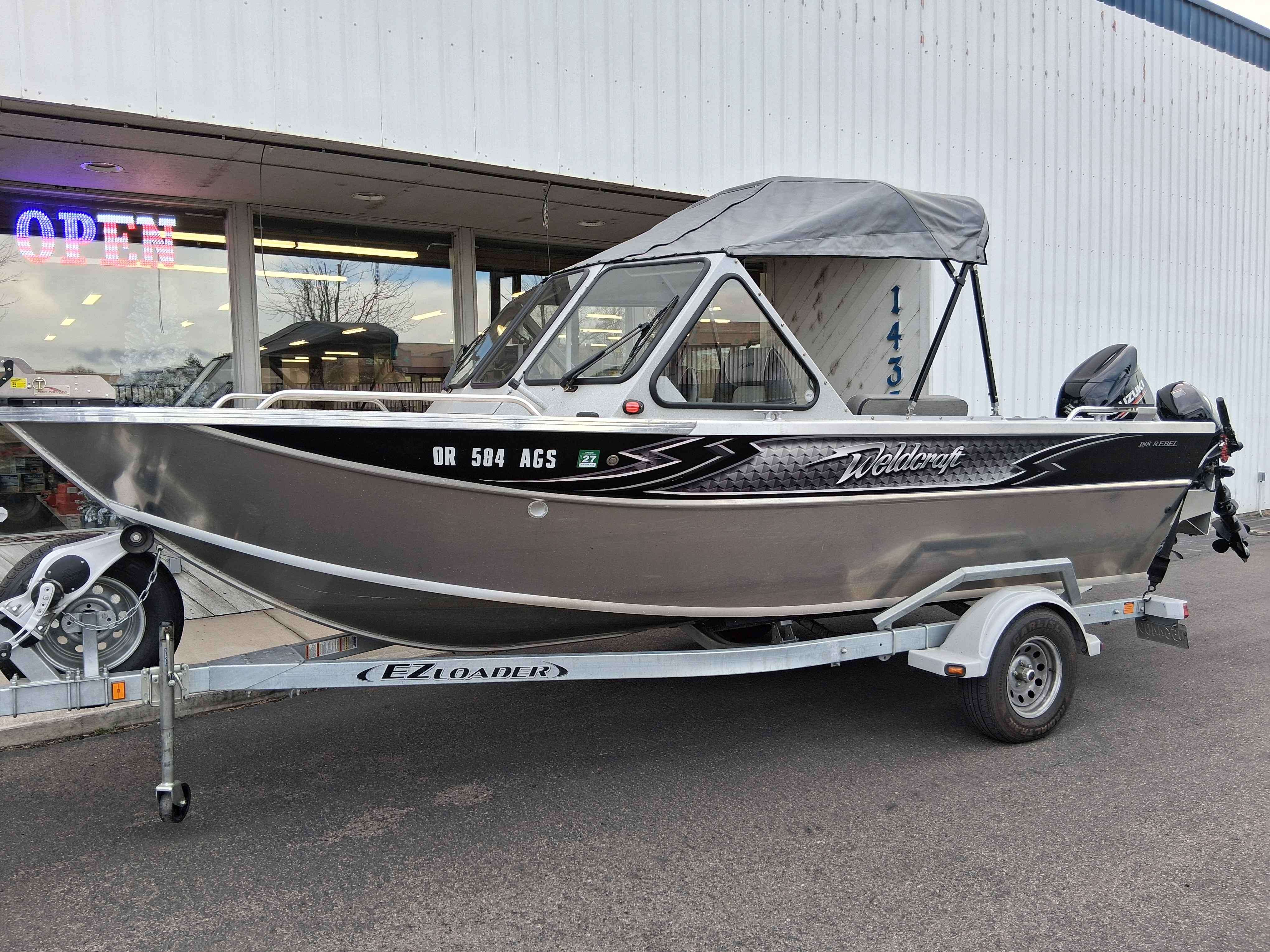   2020 Weldcraft 188 Rebel-1