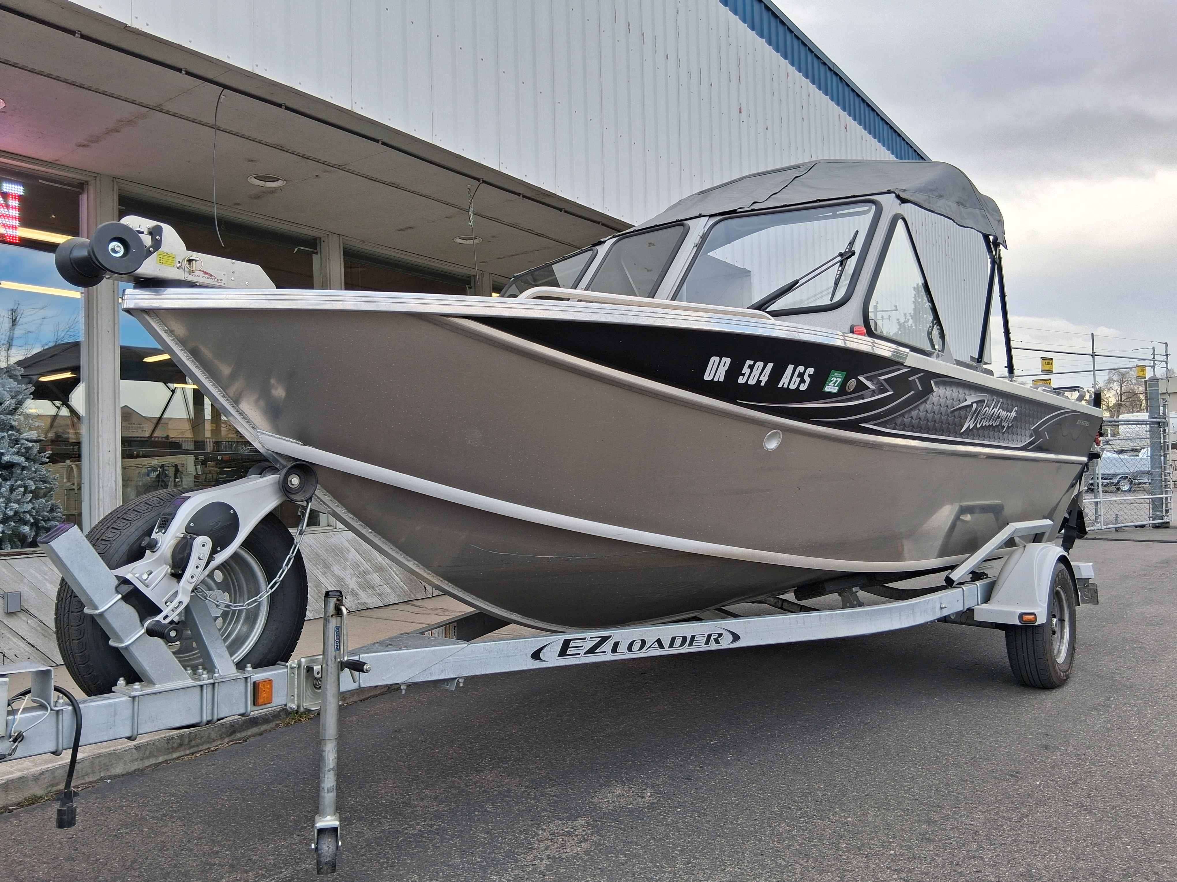   2020 Weldcraft 188 Rebel-3