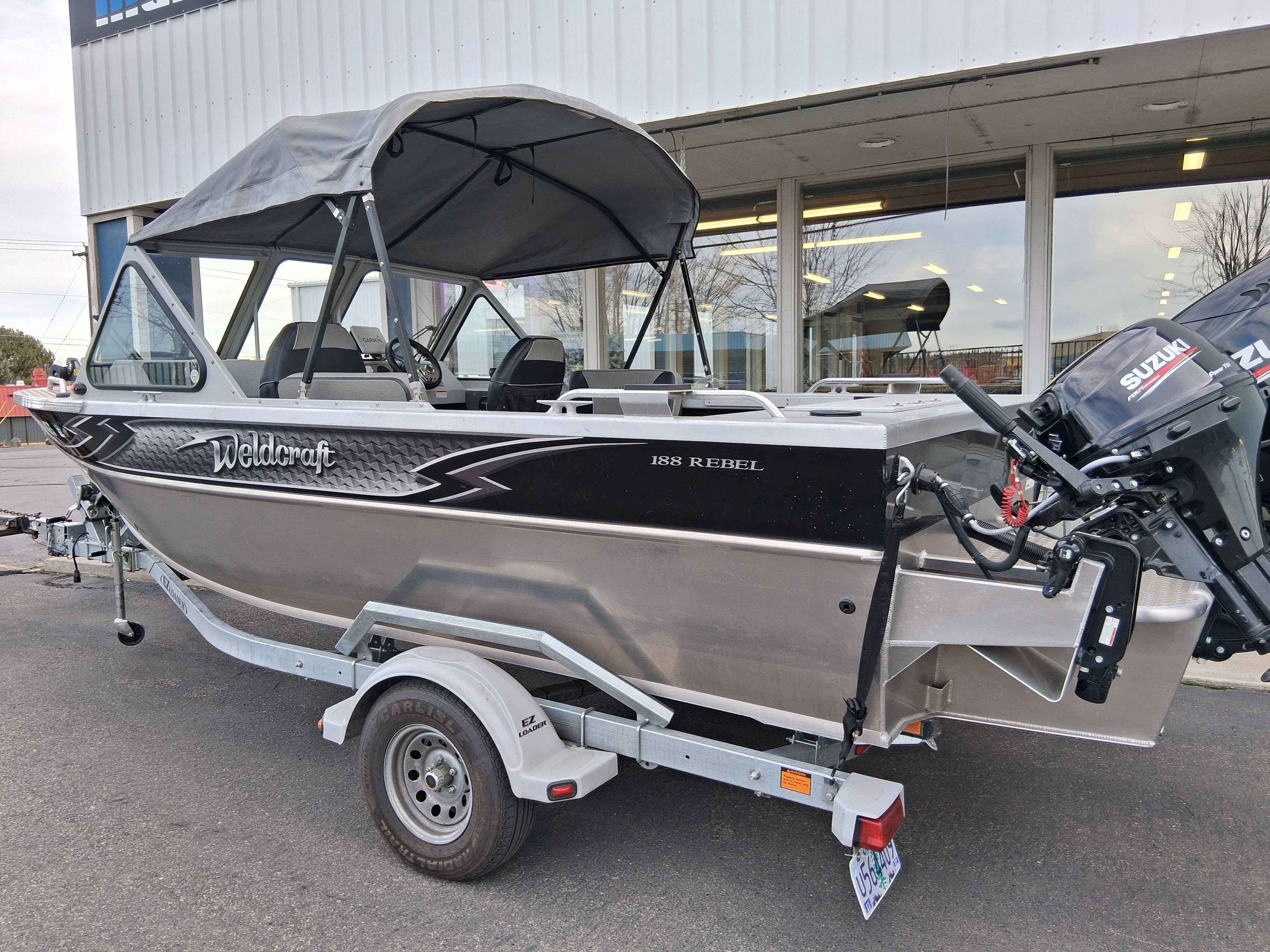   2020 Weldcraft 188 Rebel-4