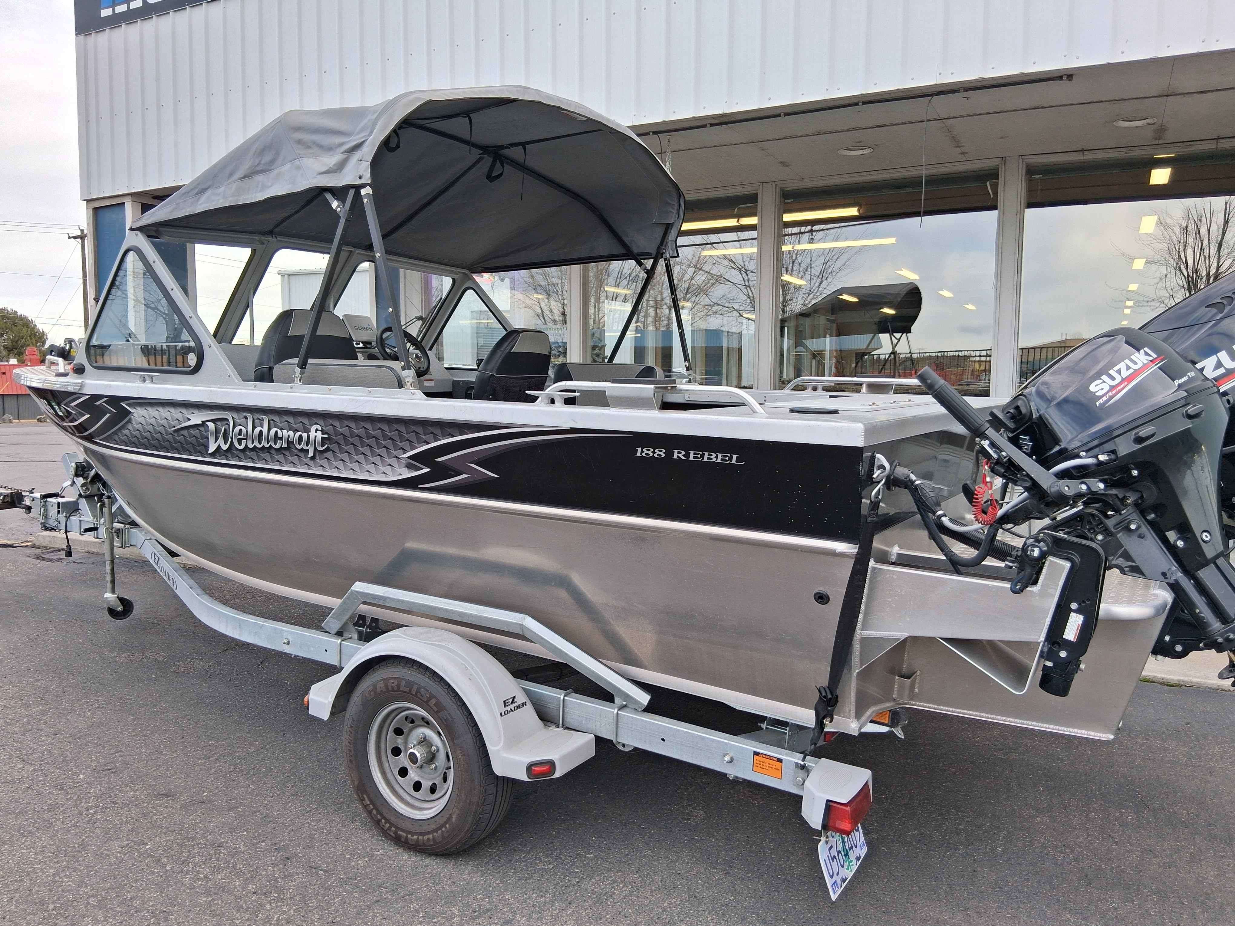   2020 Weldcraft 188 Rebel-5