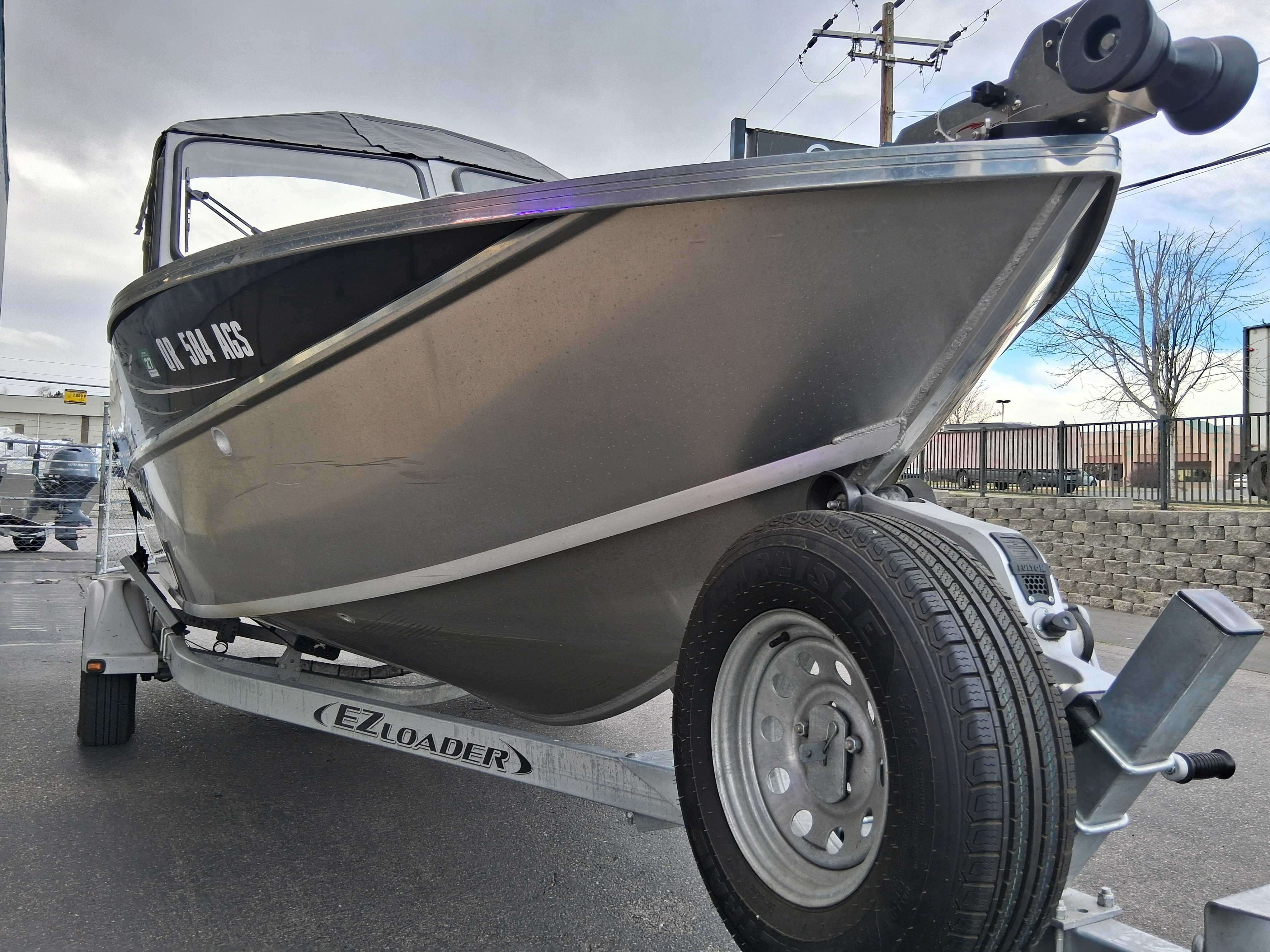   2020 Weldcraft 188 Rebel-9