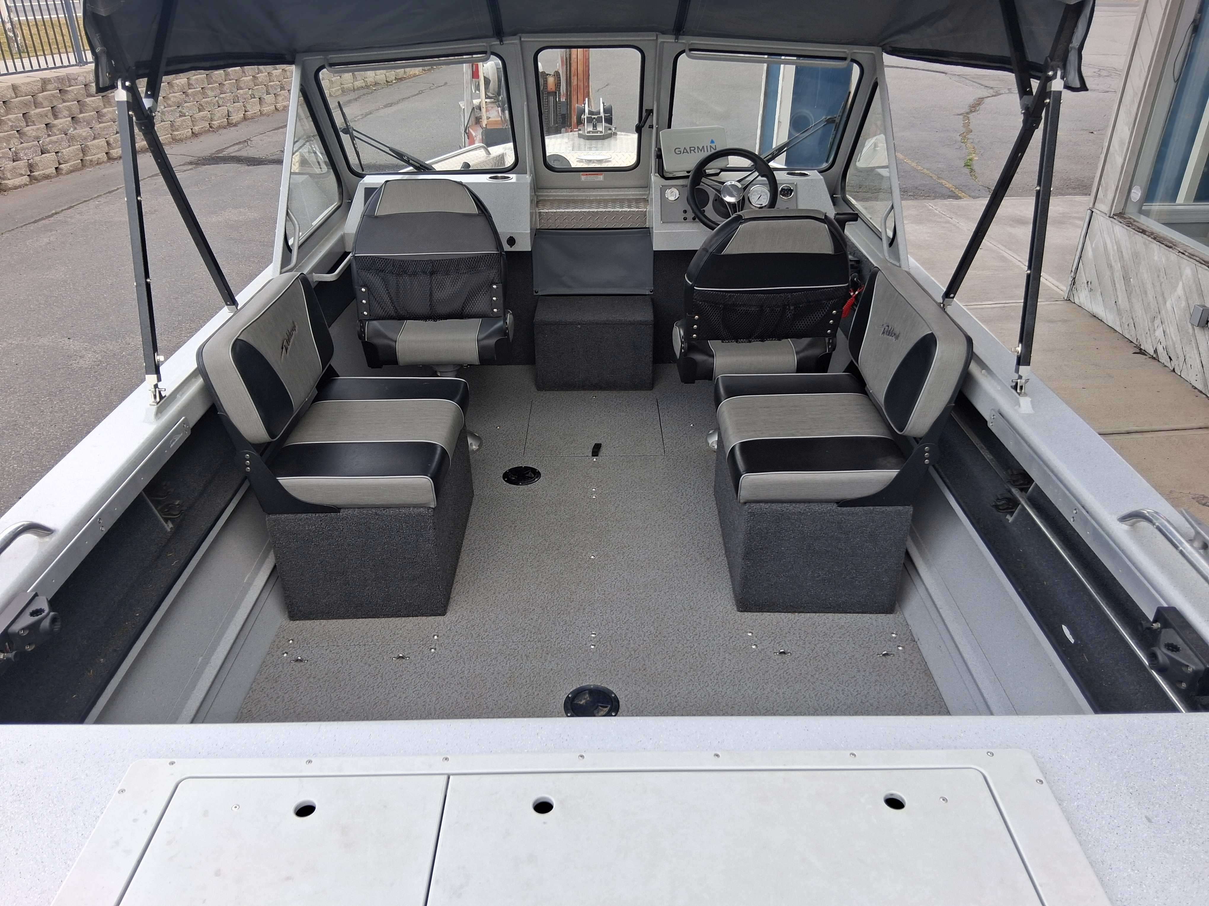   2020 Weldcraft 188 Rebel-11