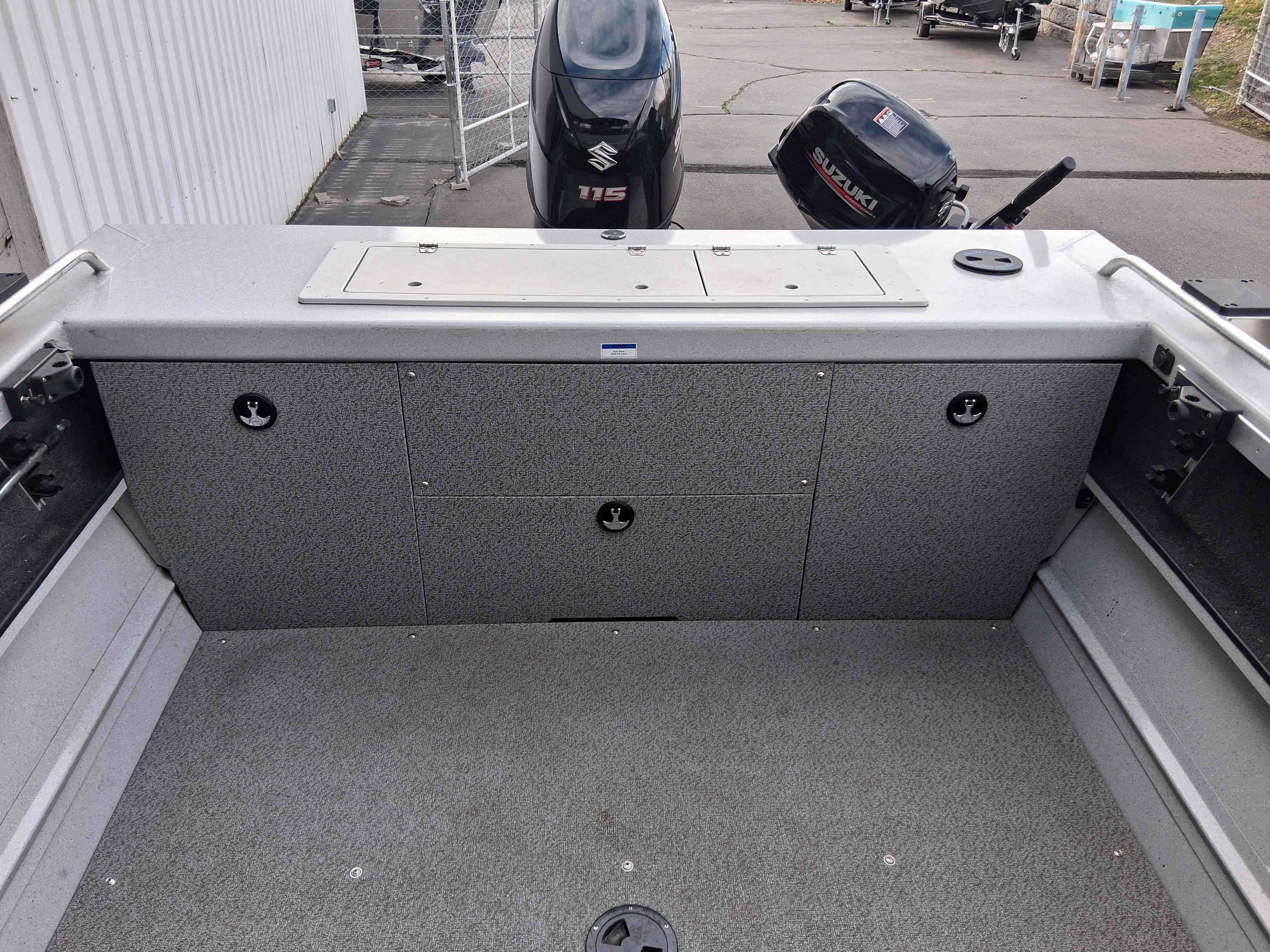   2020 Weldcraft 188 Rebel-12