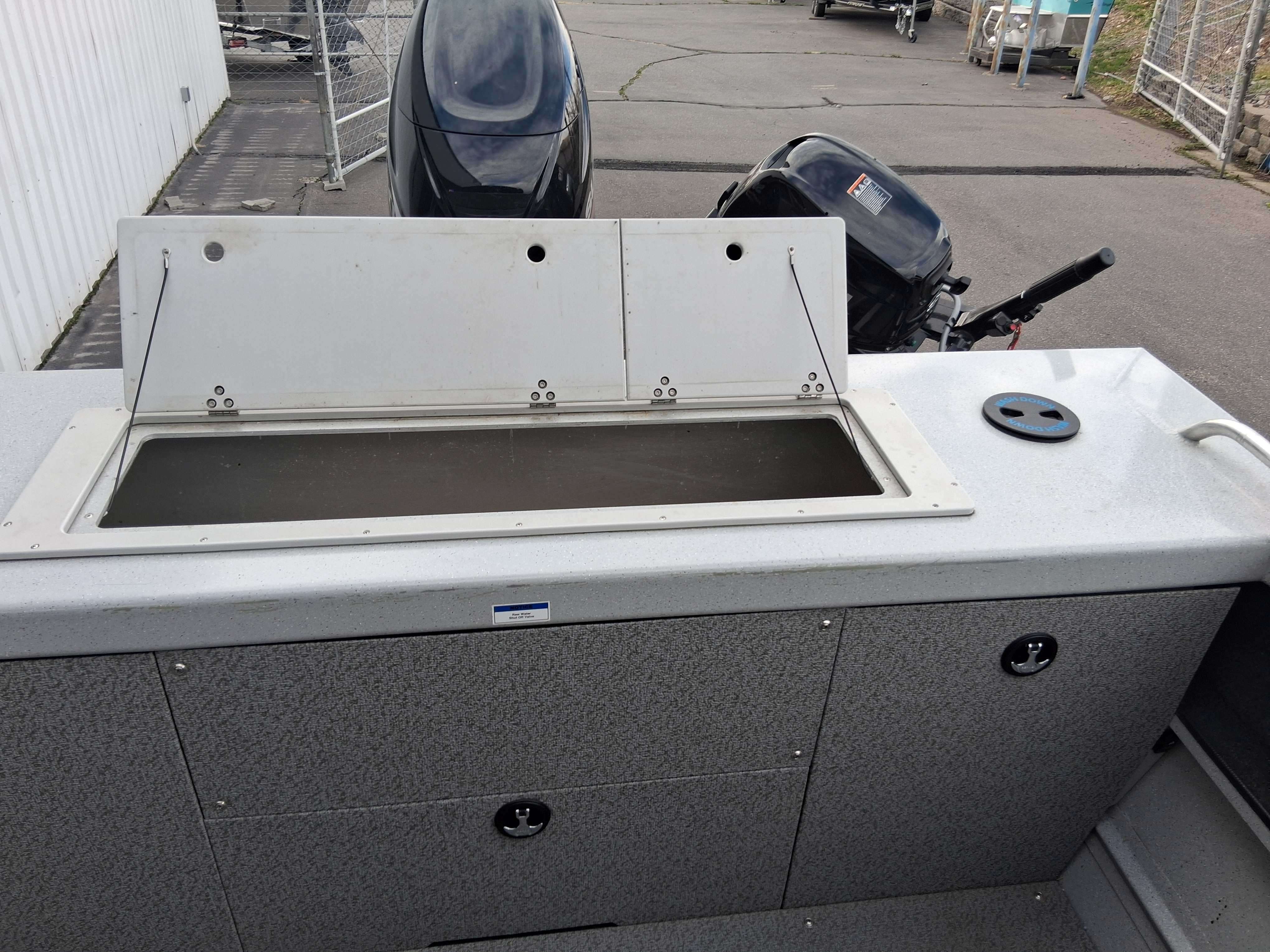   2020 Weldcraft 188 Rebel-13