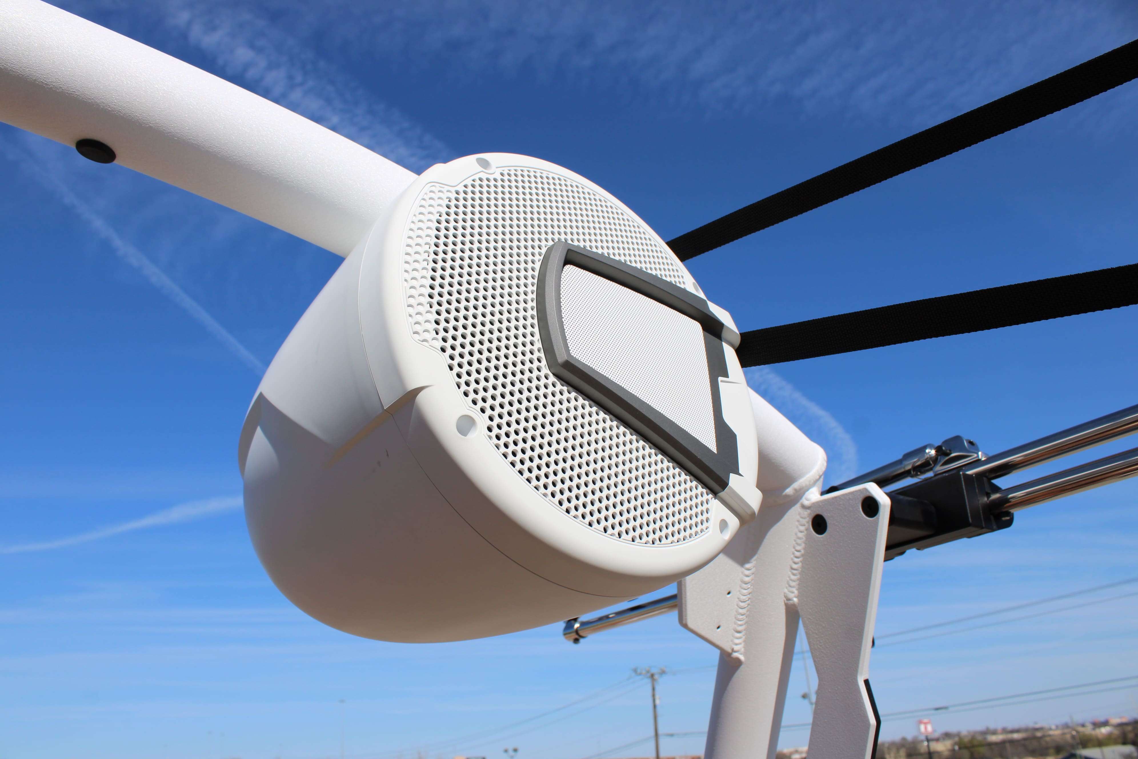 2026 Axis Wake Research Core Series A245-18