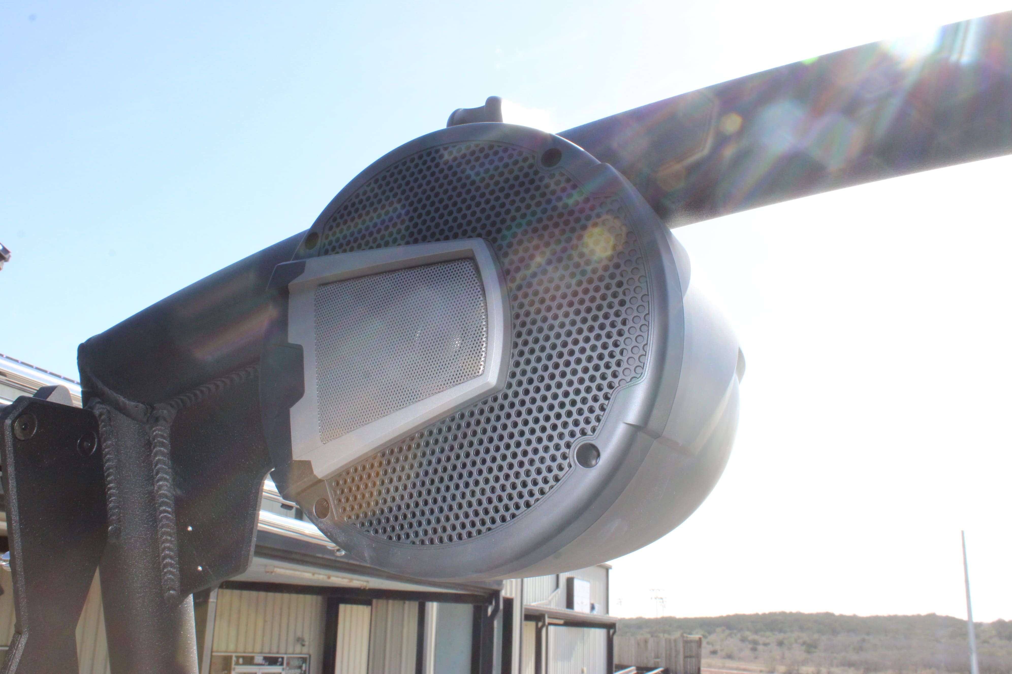 2026 Axis Wake Research Core Series T220-19