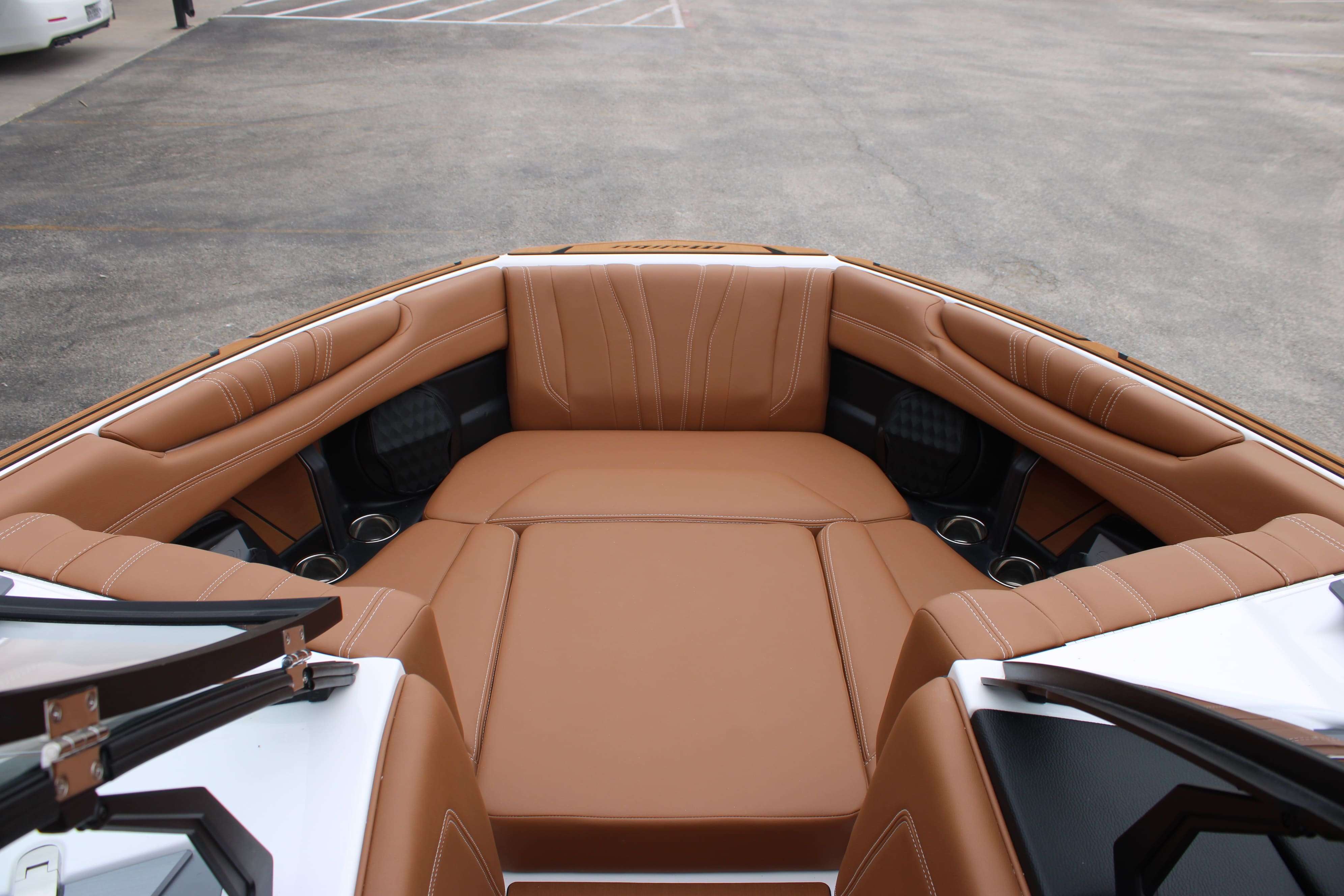 2026 Malibu Boats Wakesetter 22 LSV-15