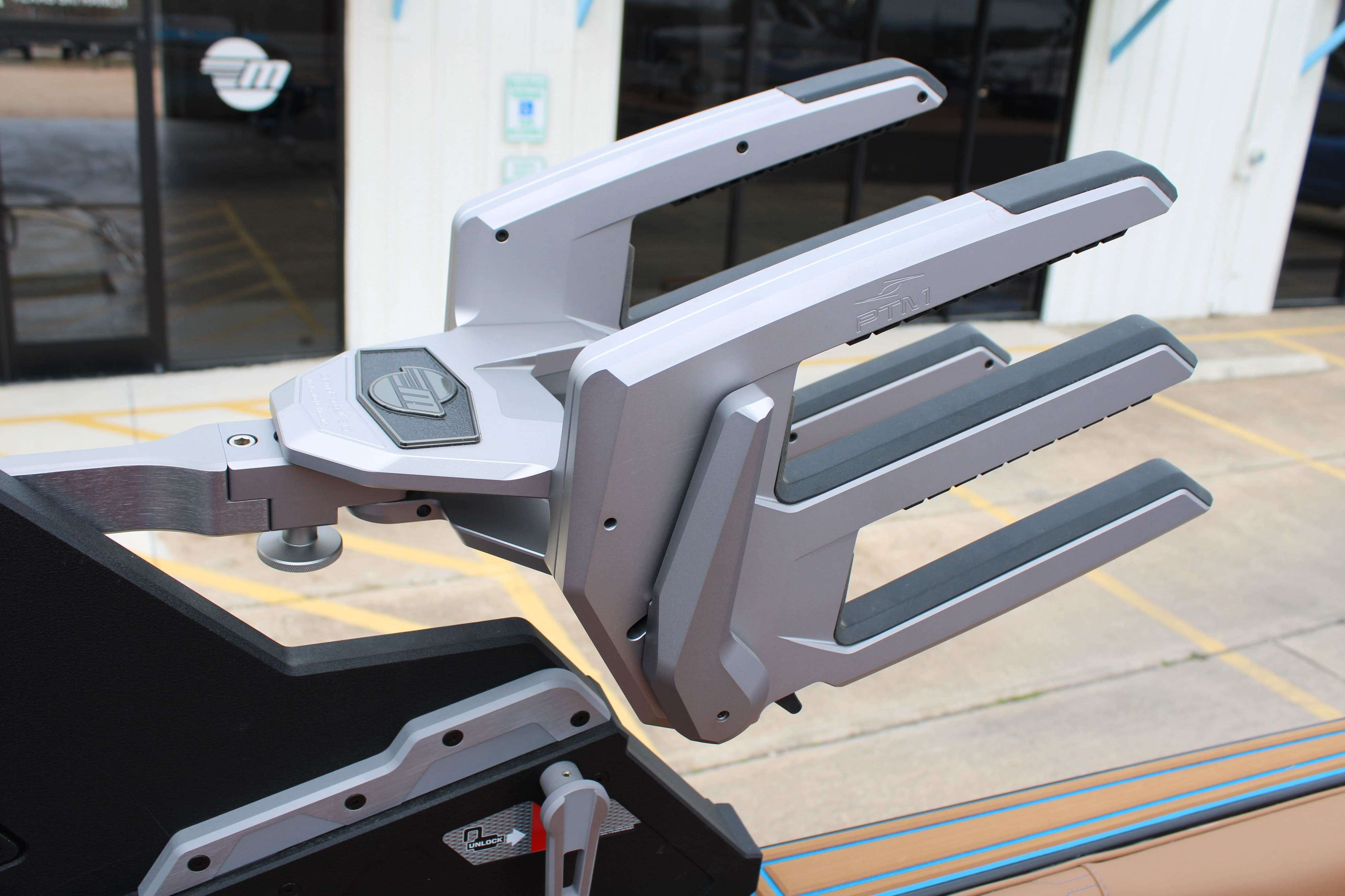 2025 Malibu Boats Wakesetter 24 MXZ-14