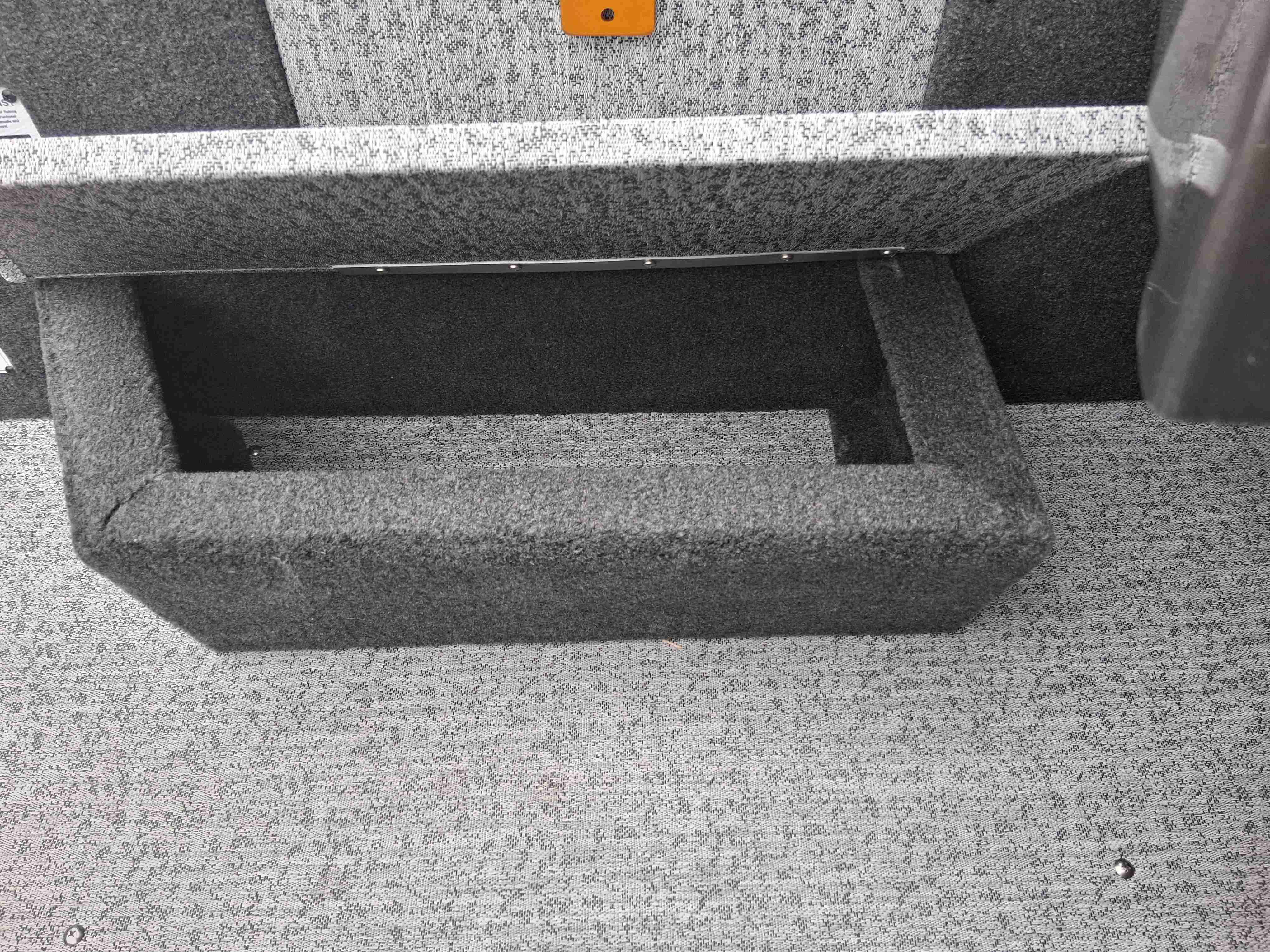  Smoker Viper XR 165-15