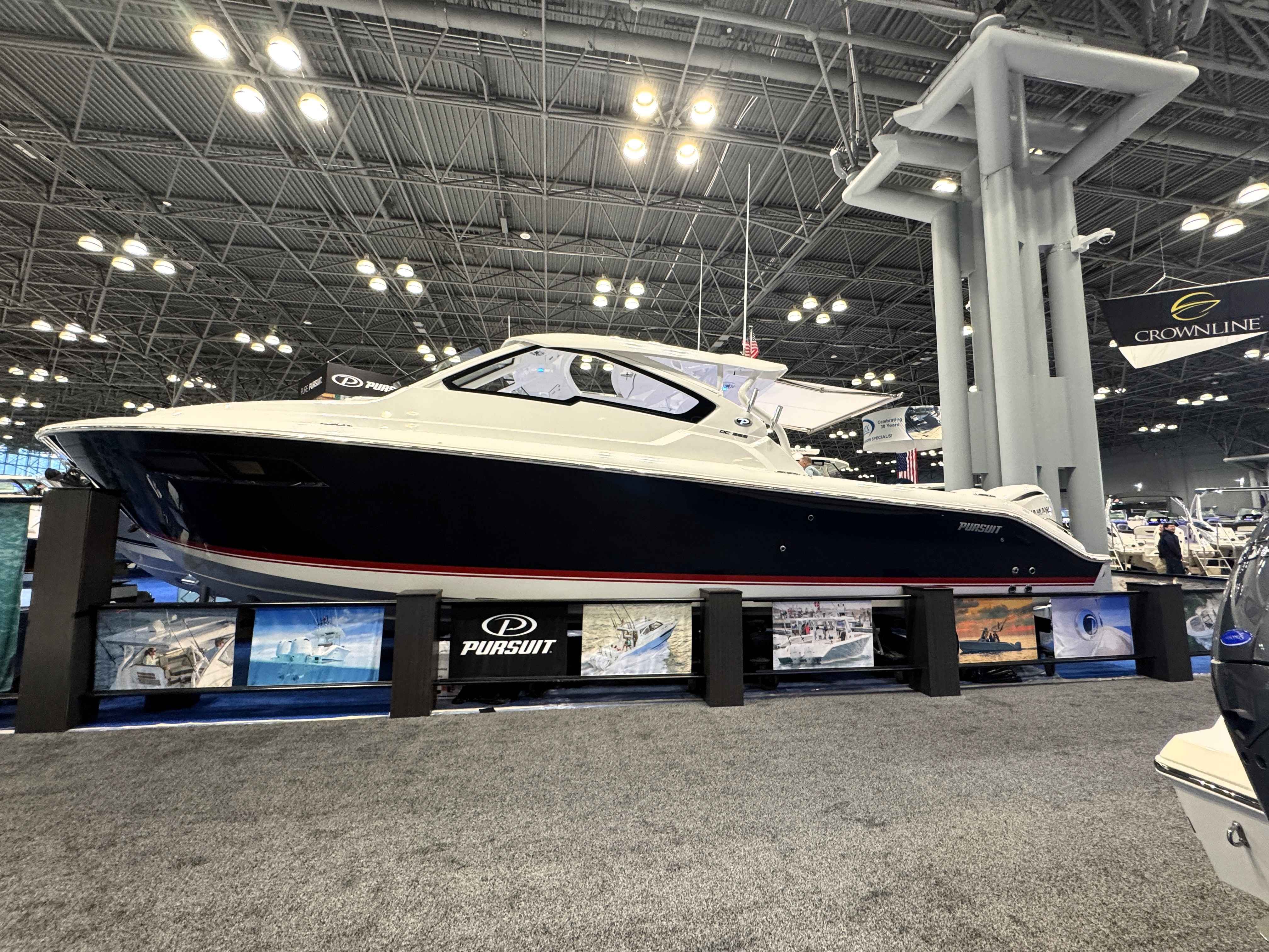 boats gallery images