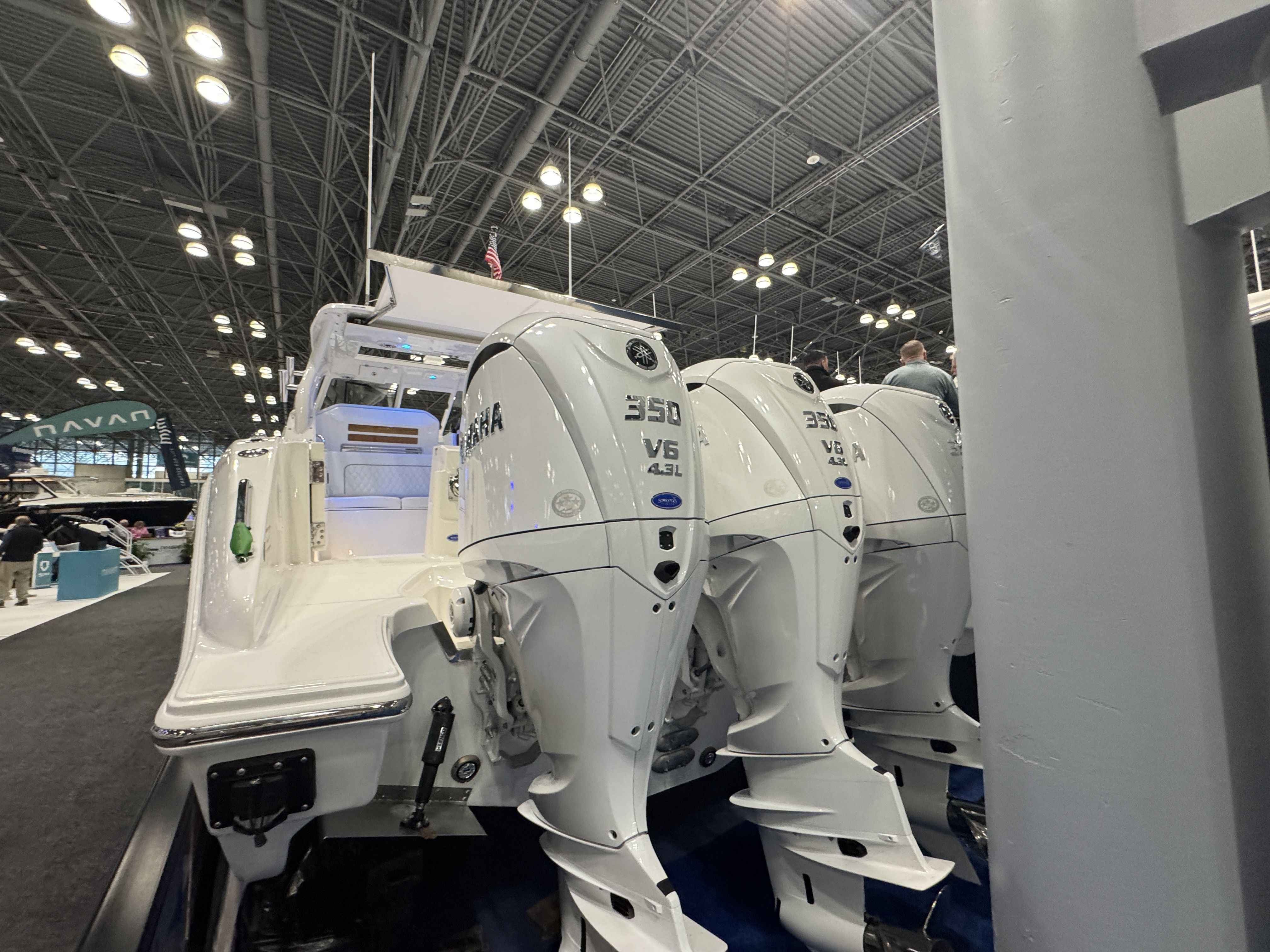 boats gallery images