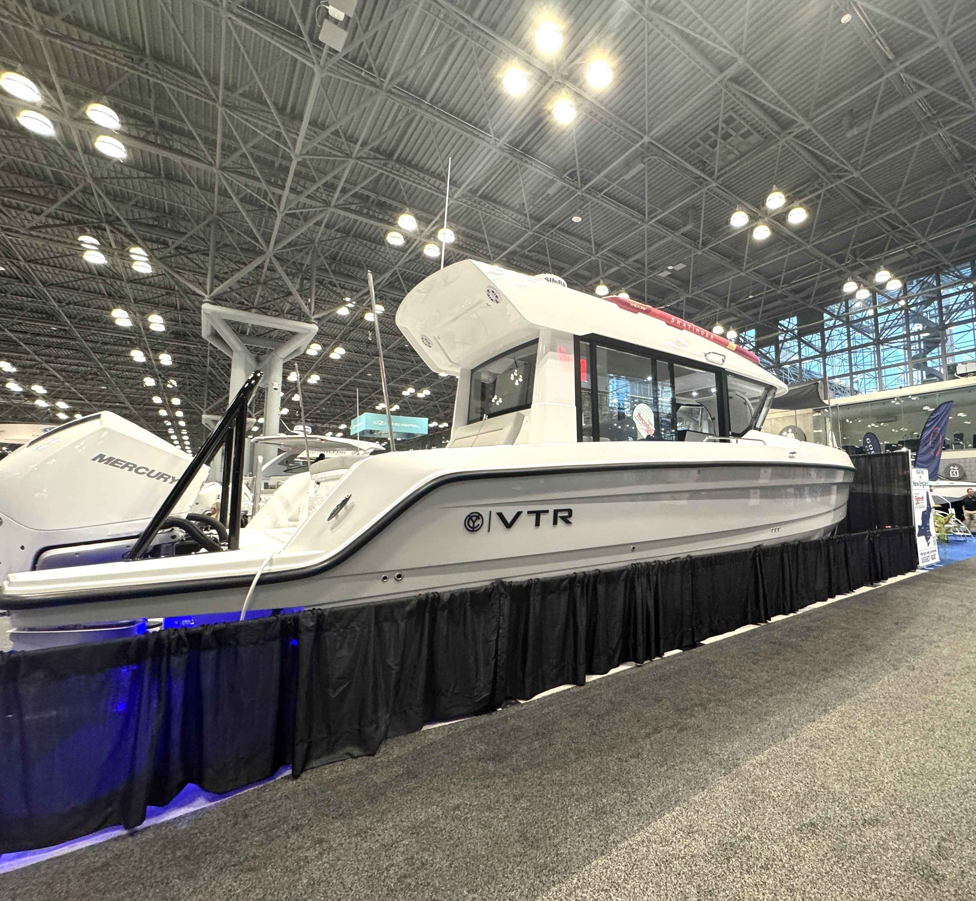 boats gallery images