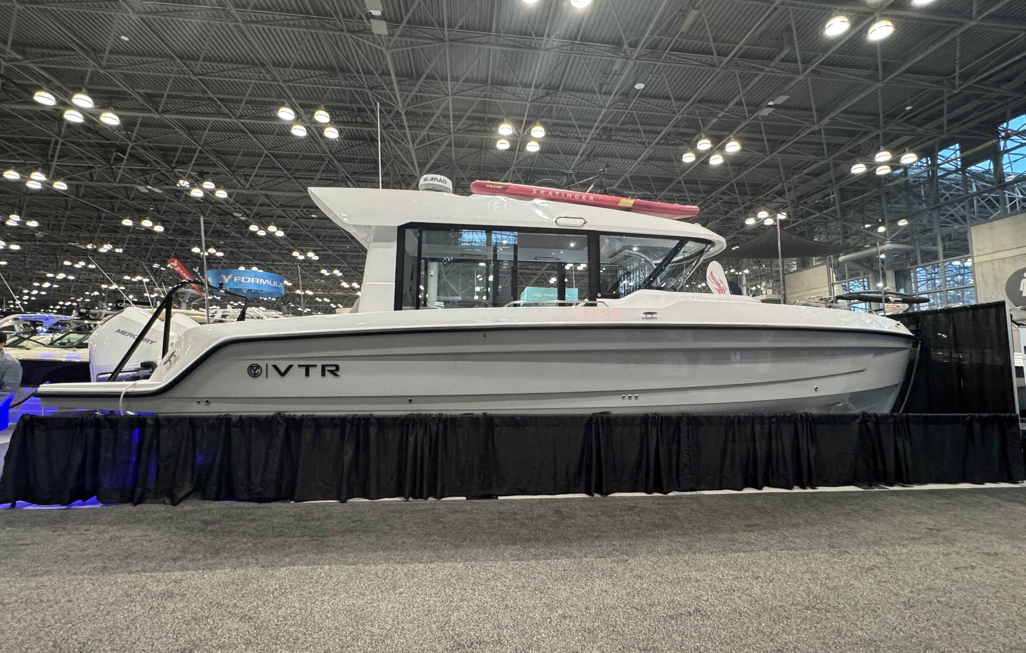 boats gallery images