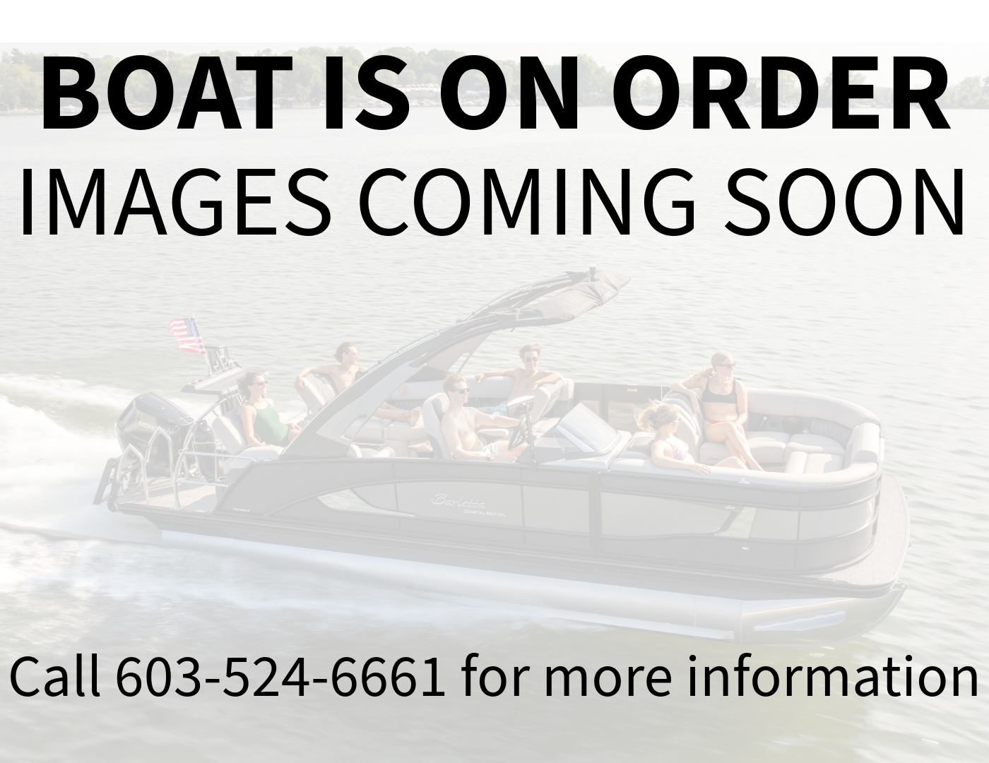 2026 BARLETTA SANZA 22QC0