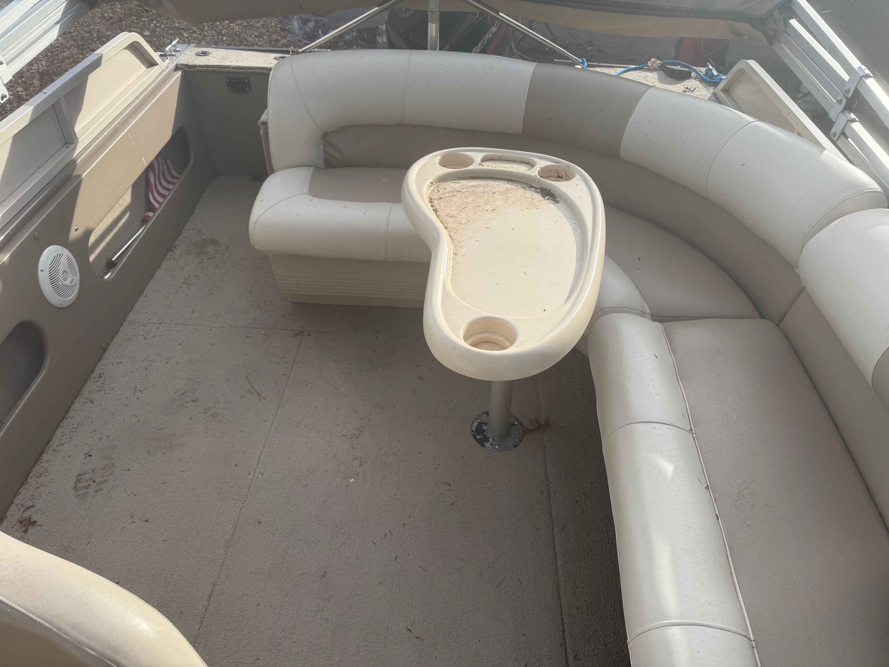 boat-carouselImage-image