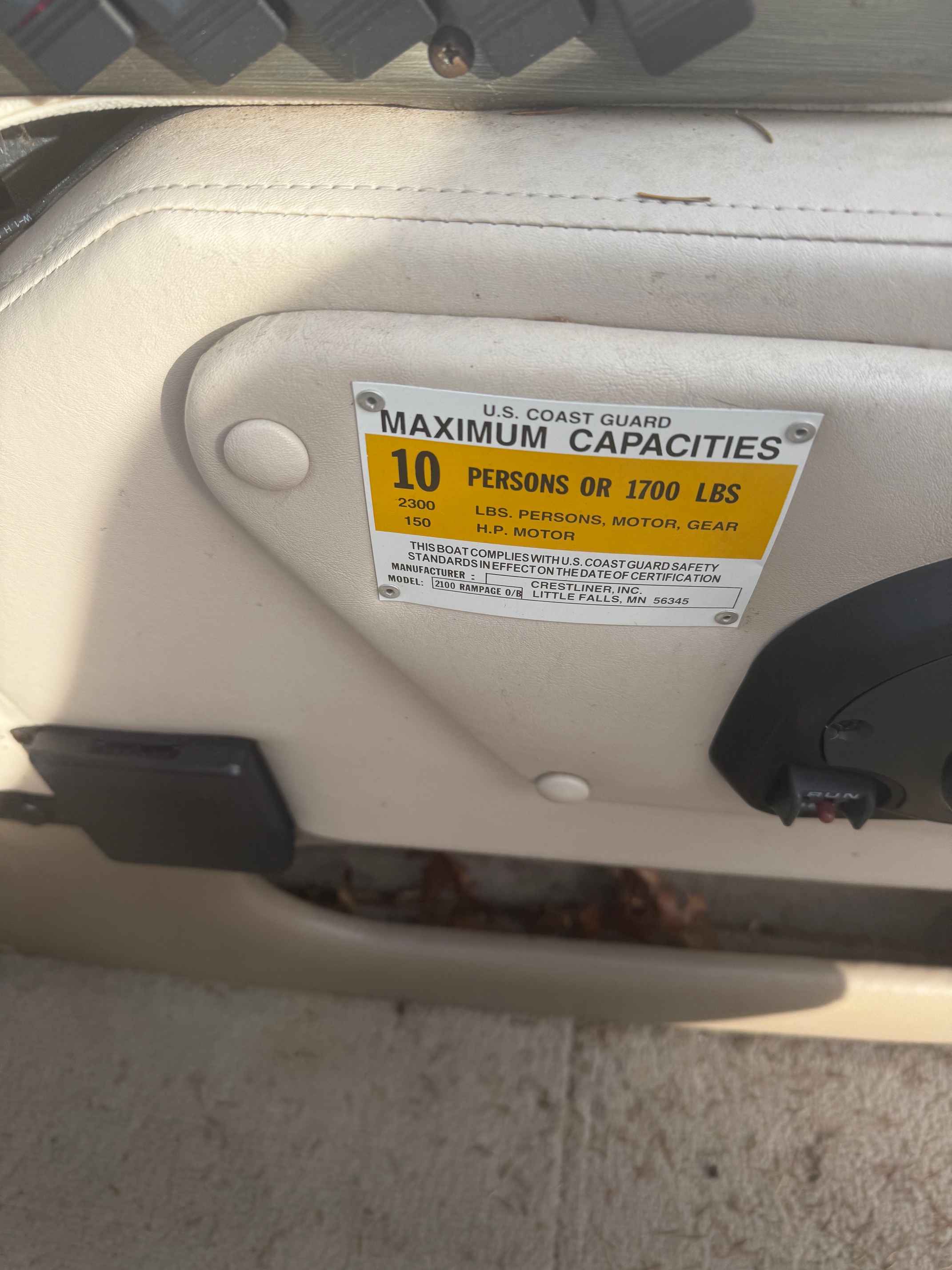 boat-carouselImage-image