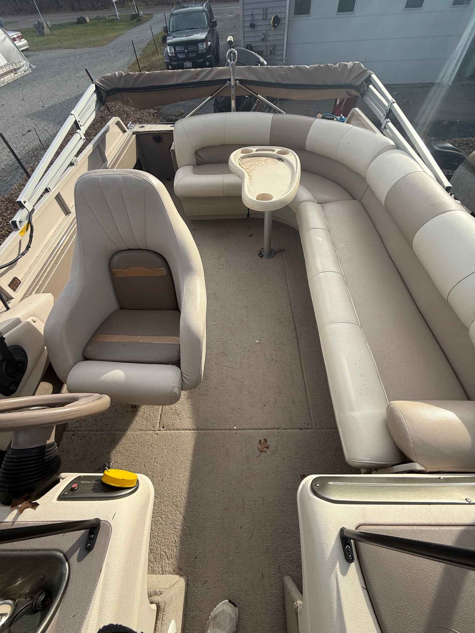 boat-carouselImage-image