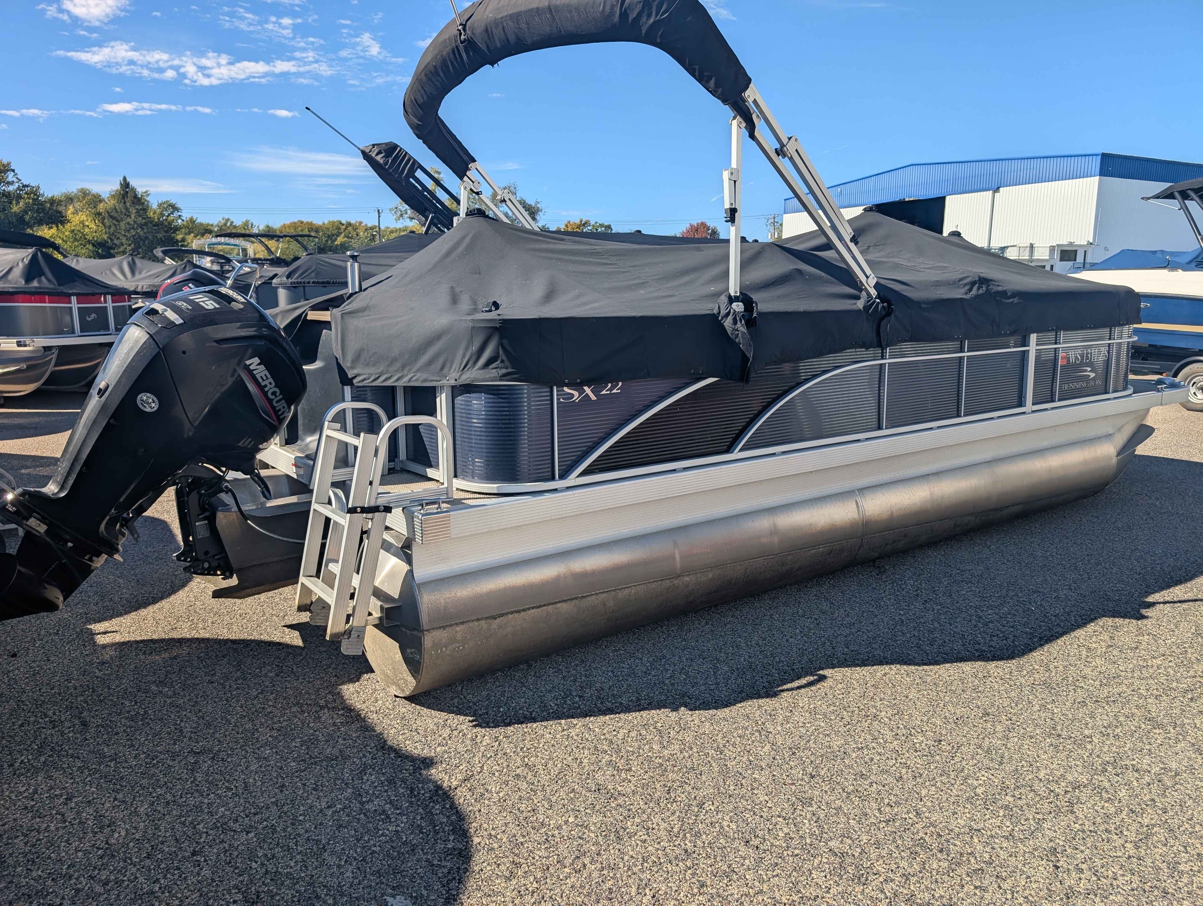 boat-carouselImage-image