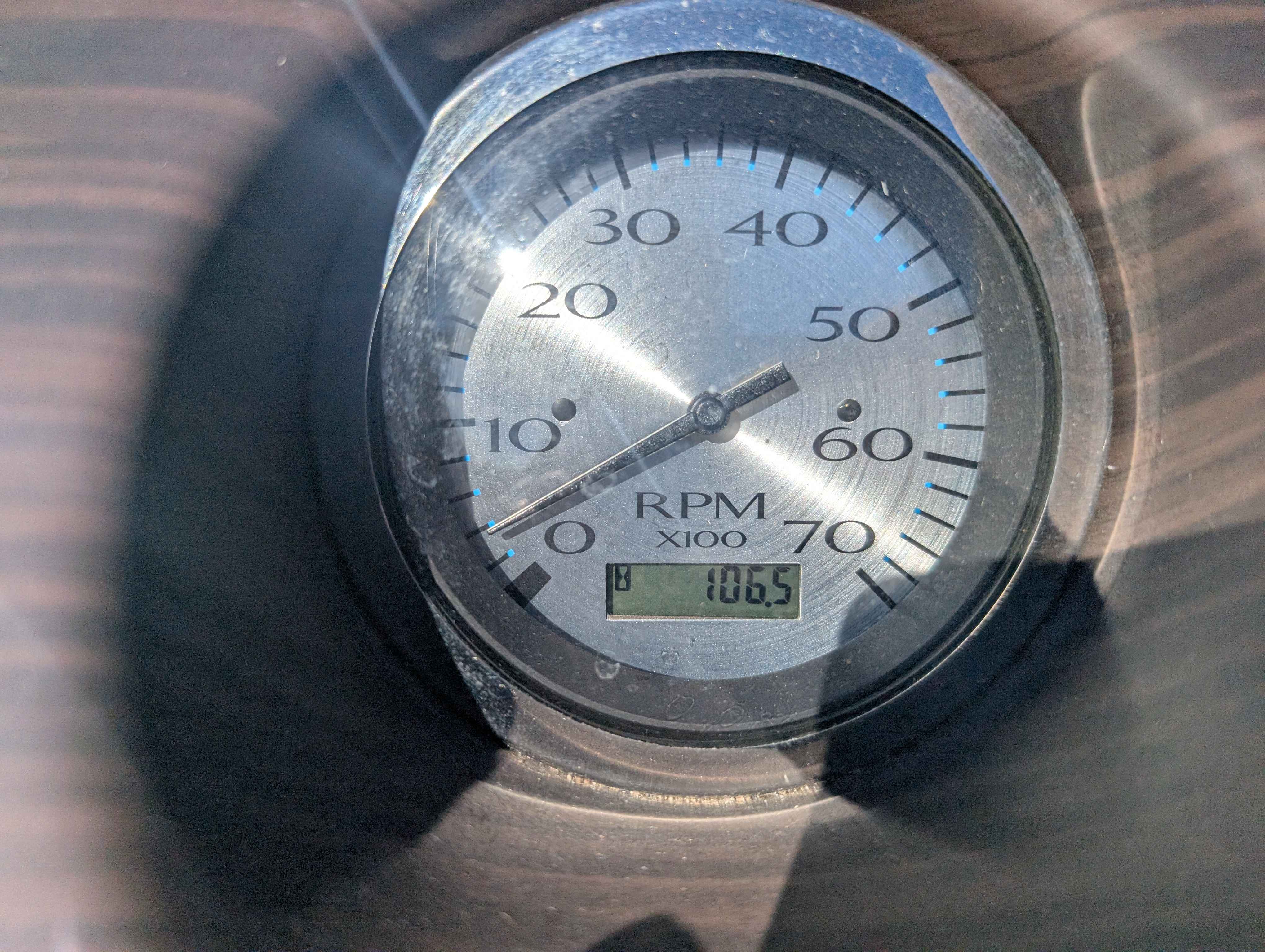 boat-carouselImage-image