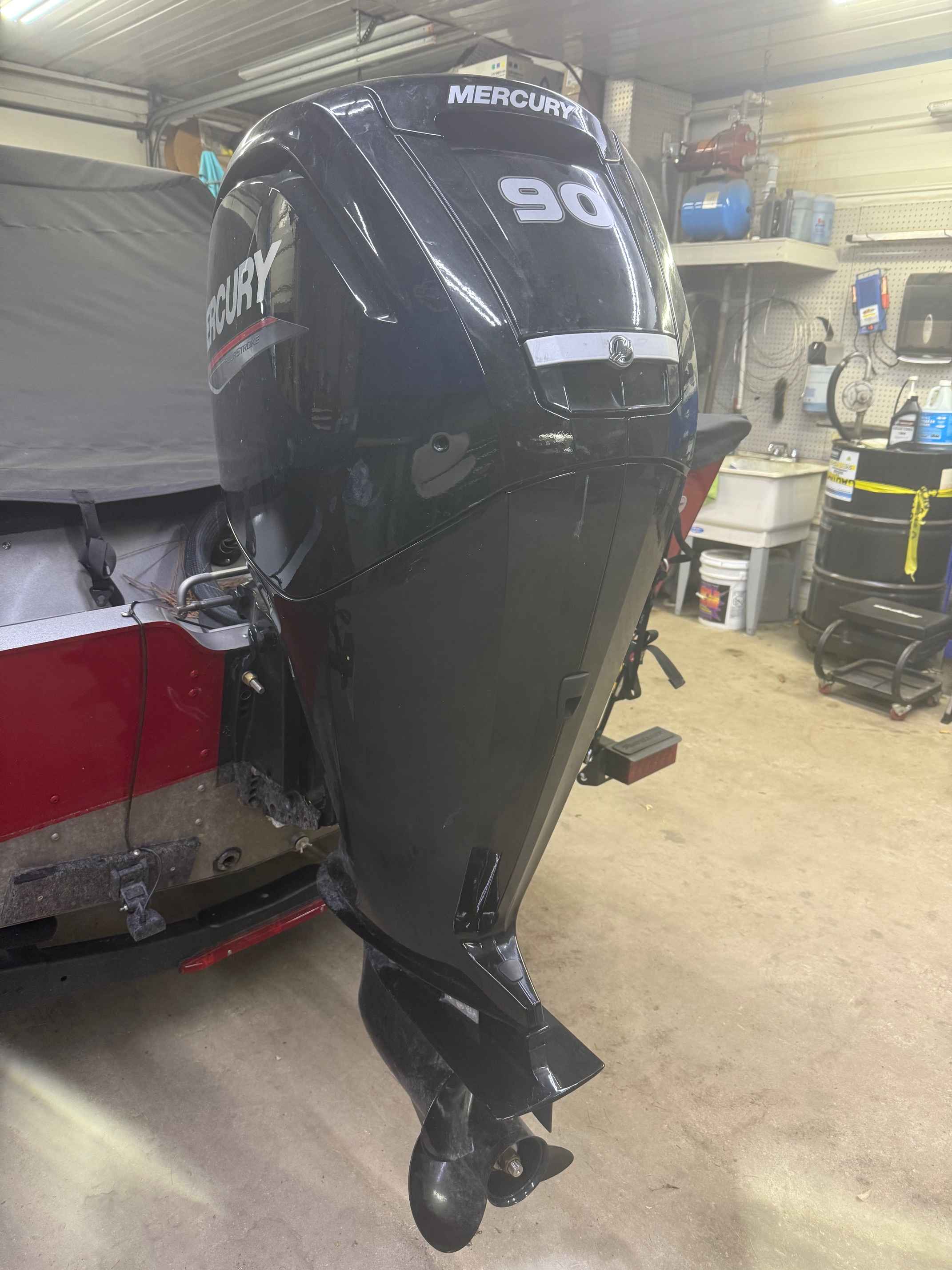 boat-carouselImage-image