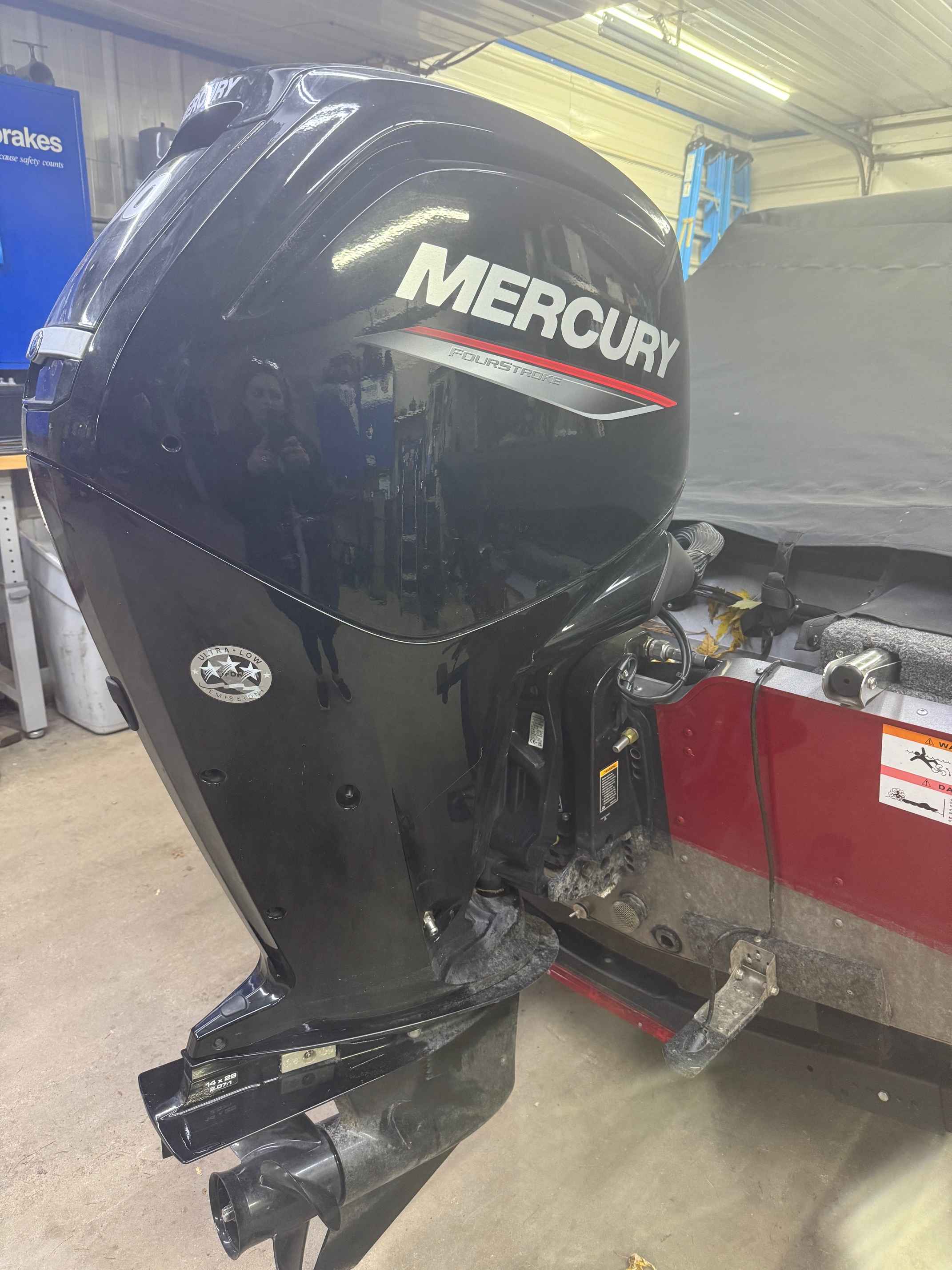 boat-carouselImage-image