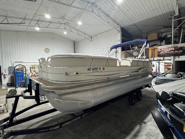 boat-carouselImage-image