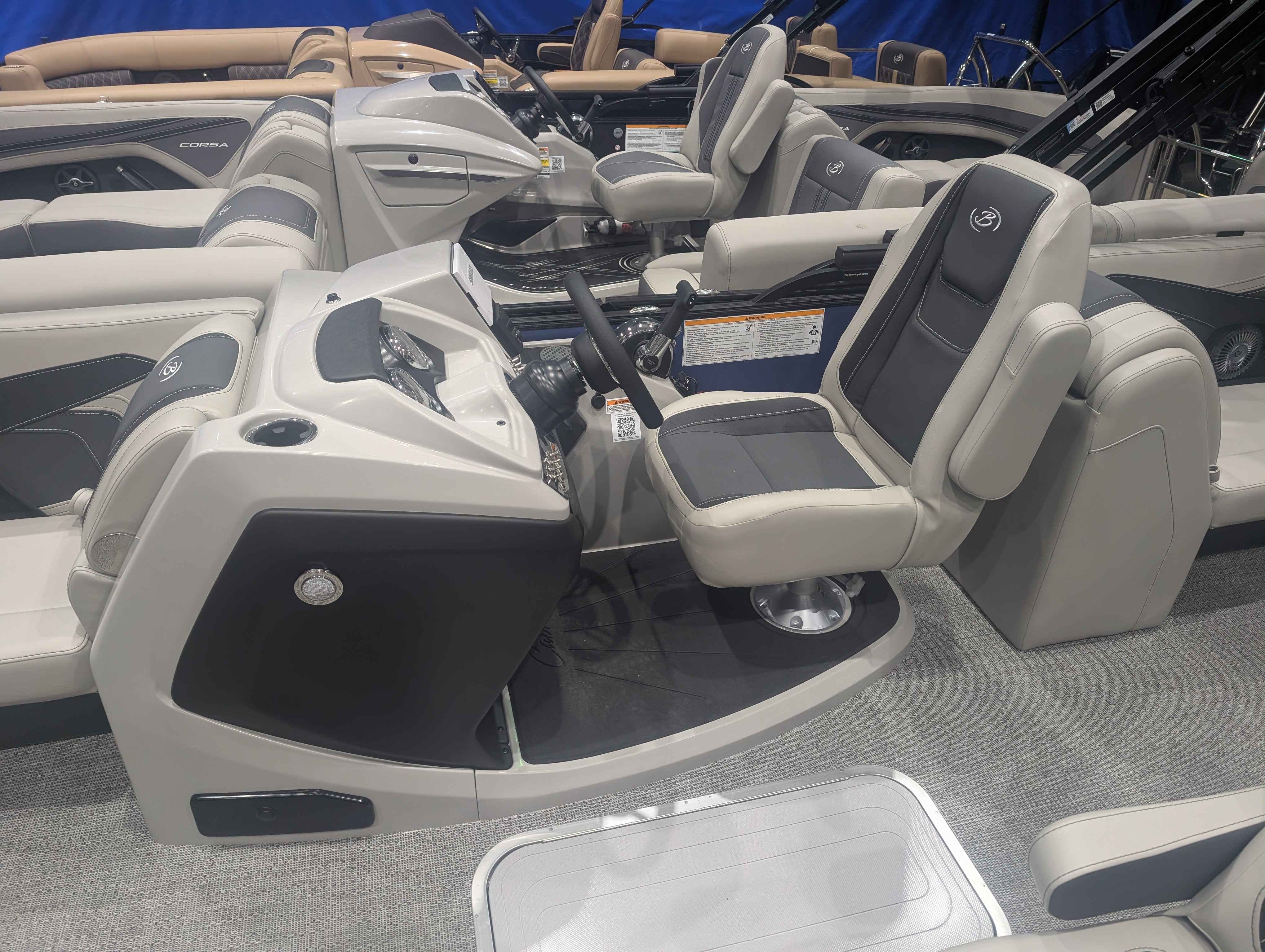 boat-carouselImage-image