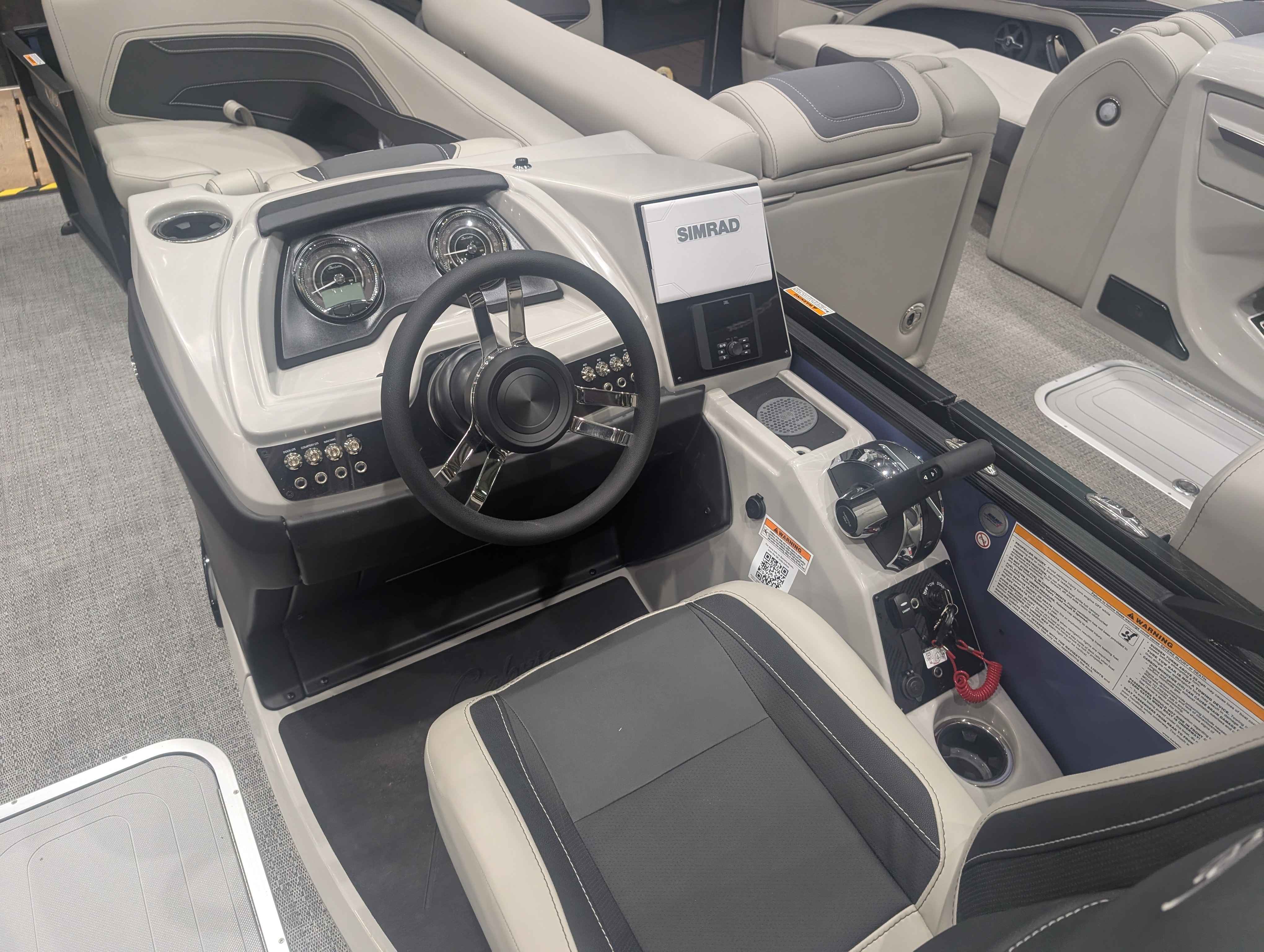 boat-carouselImage-image