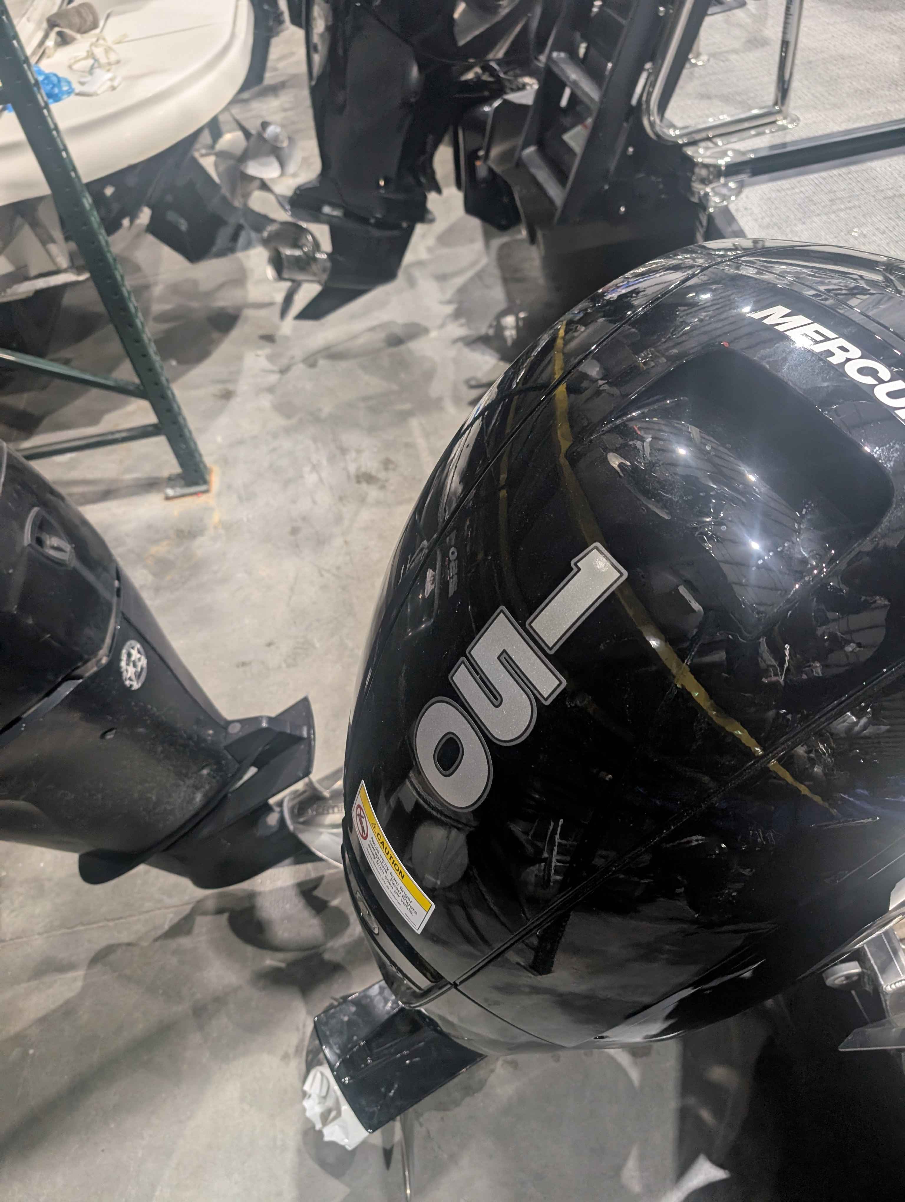 boat-carouselImage-image