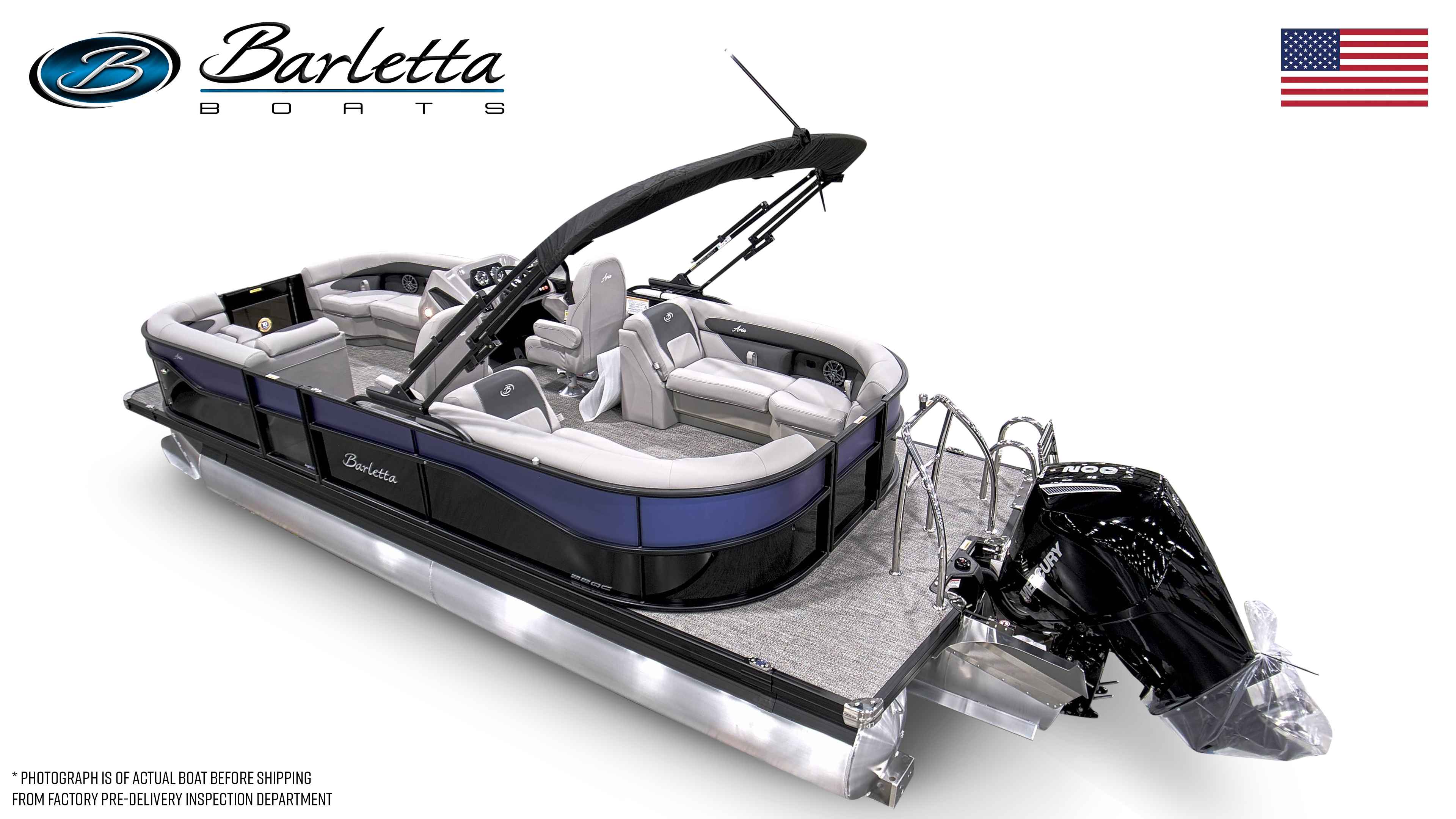 boat-carouselImage-image