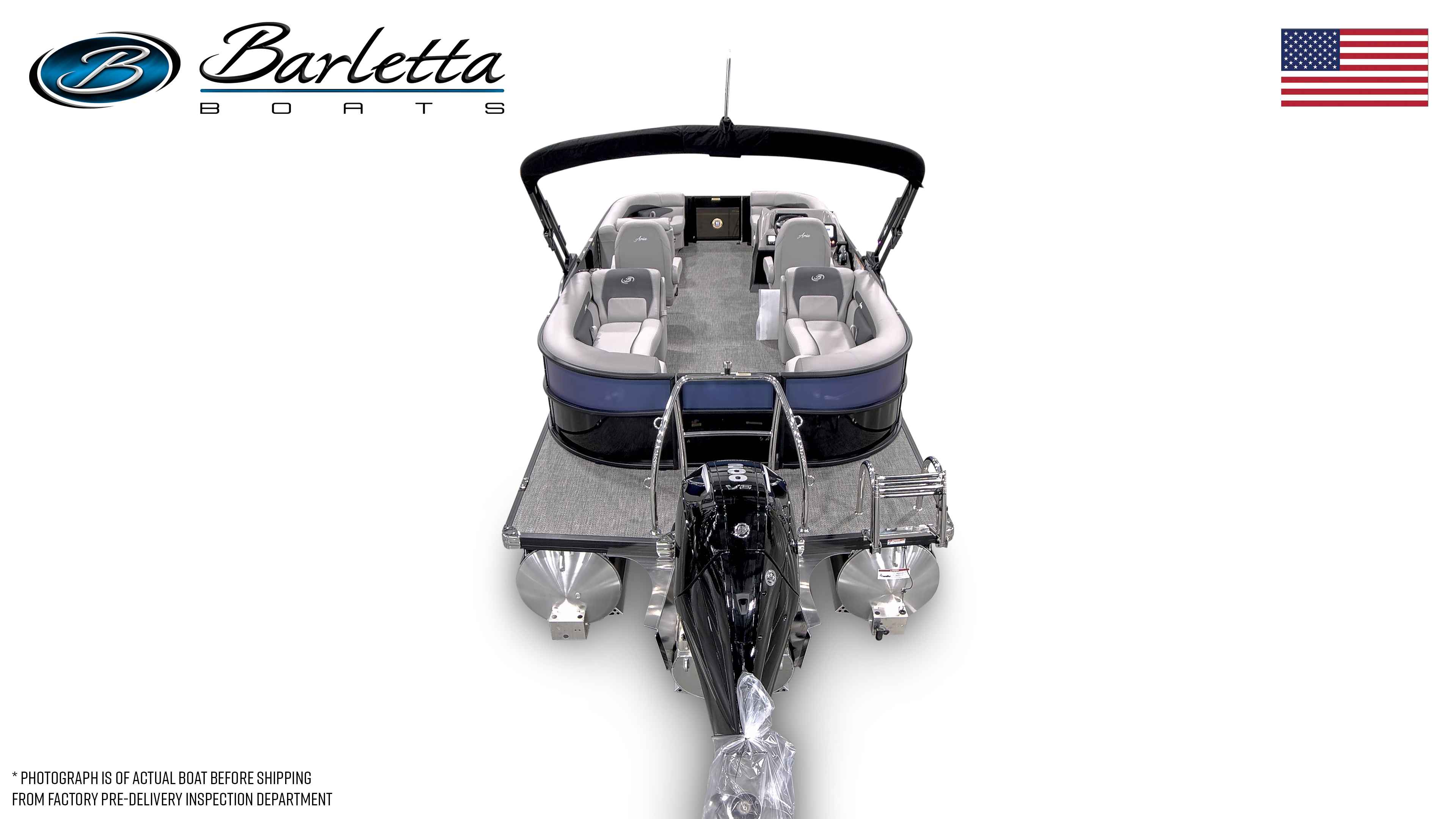 boat-carouselImage-image