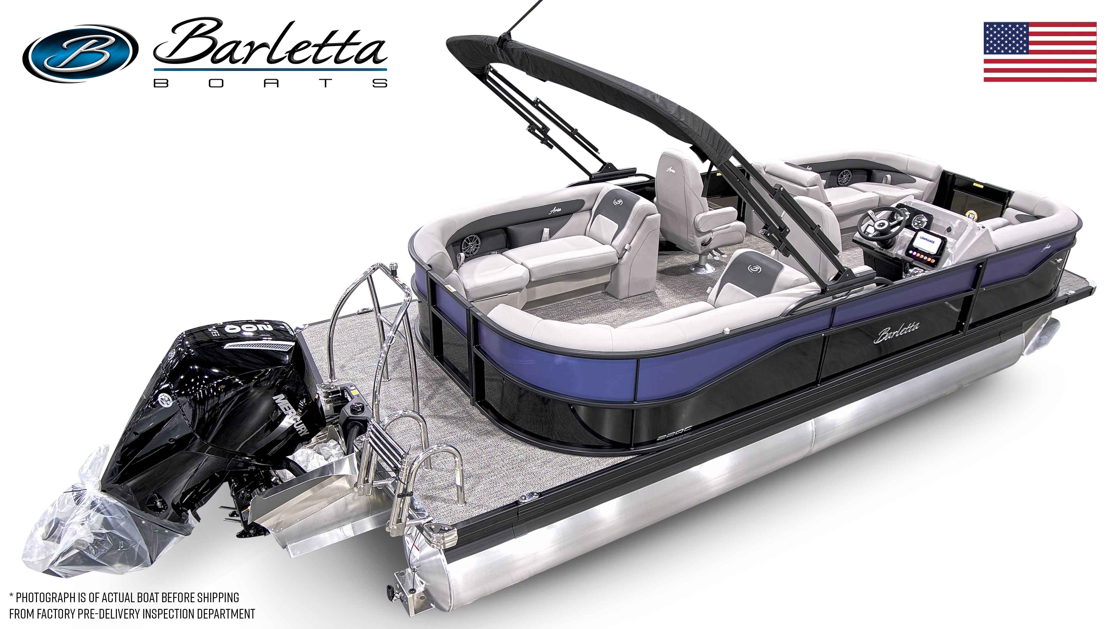 boat-carouselImage-image