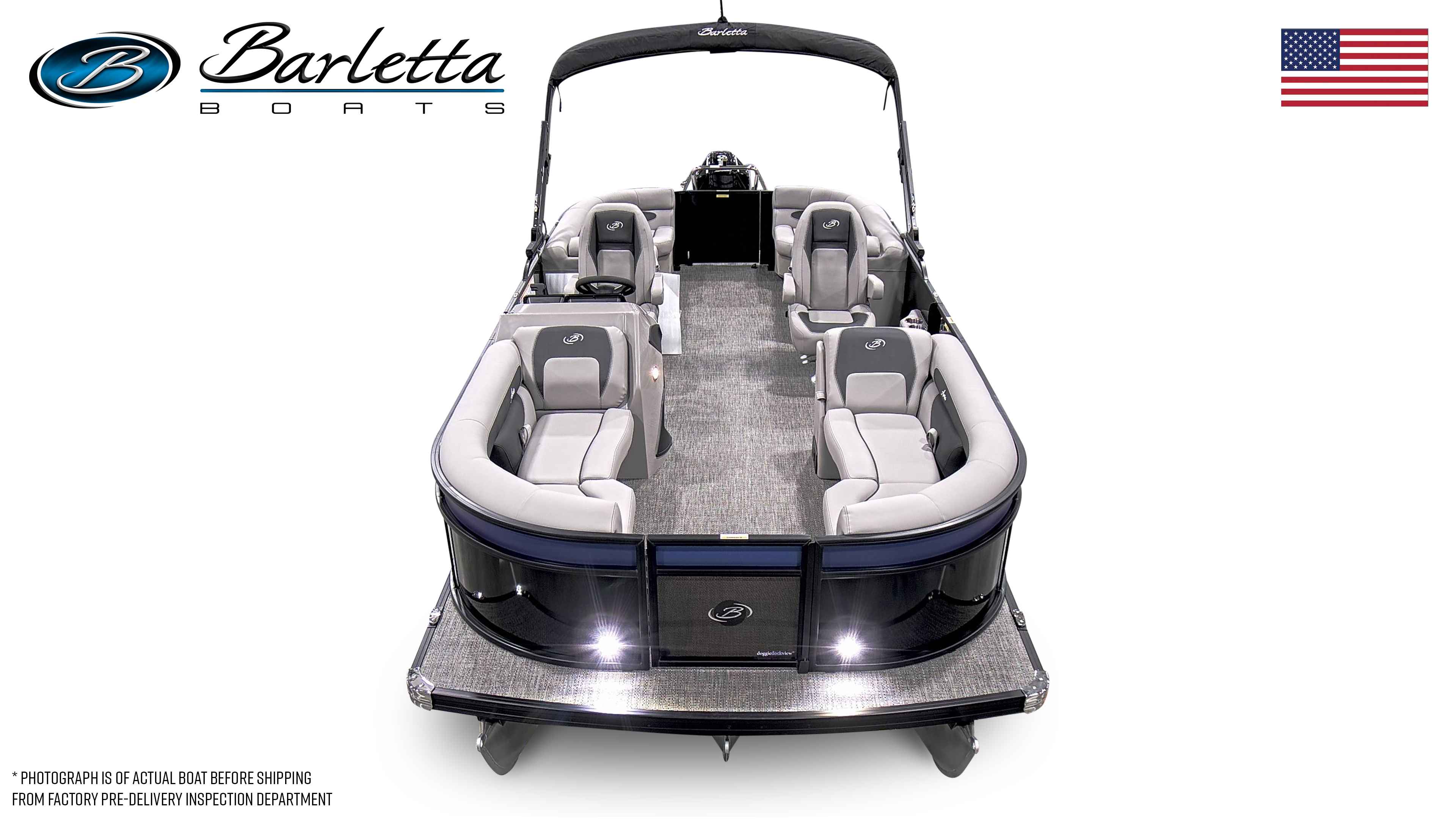 boat-carouselImage-image