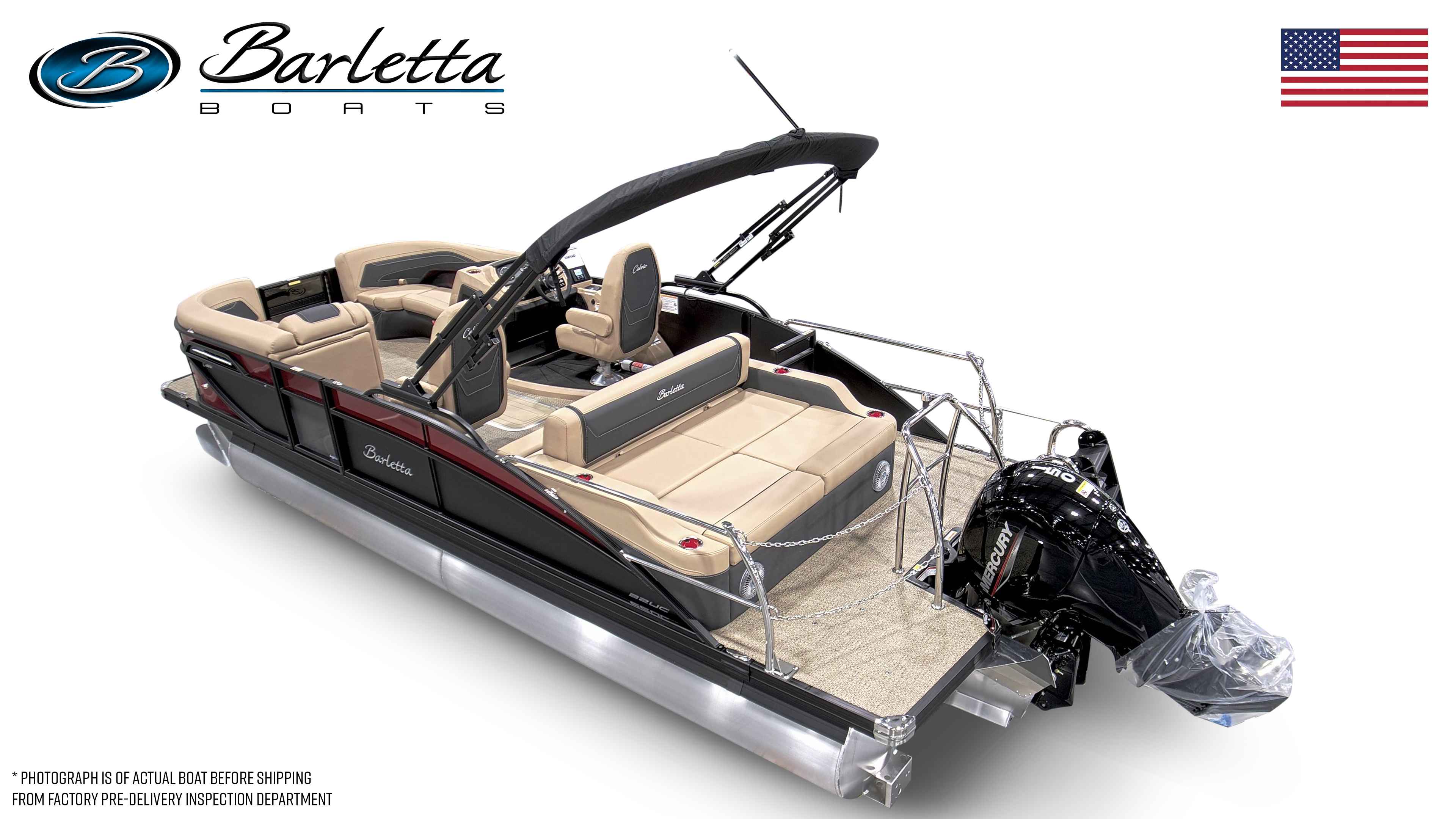 boat-carouselImage-image