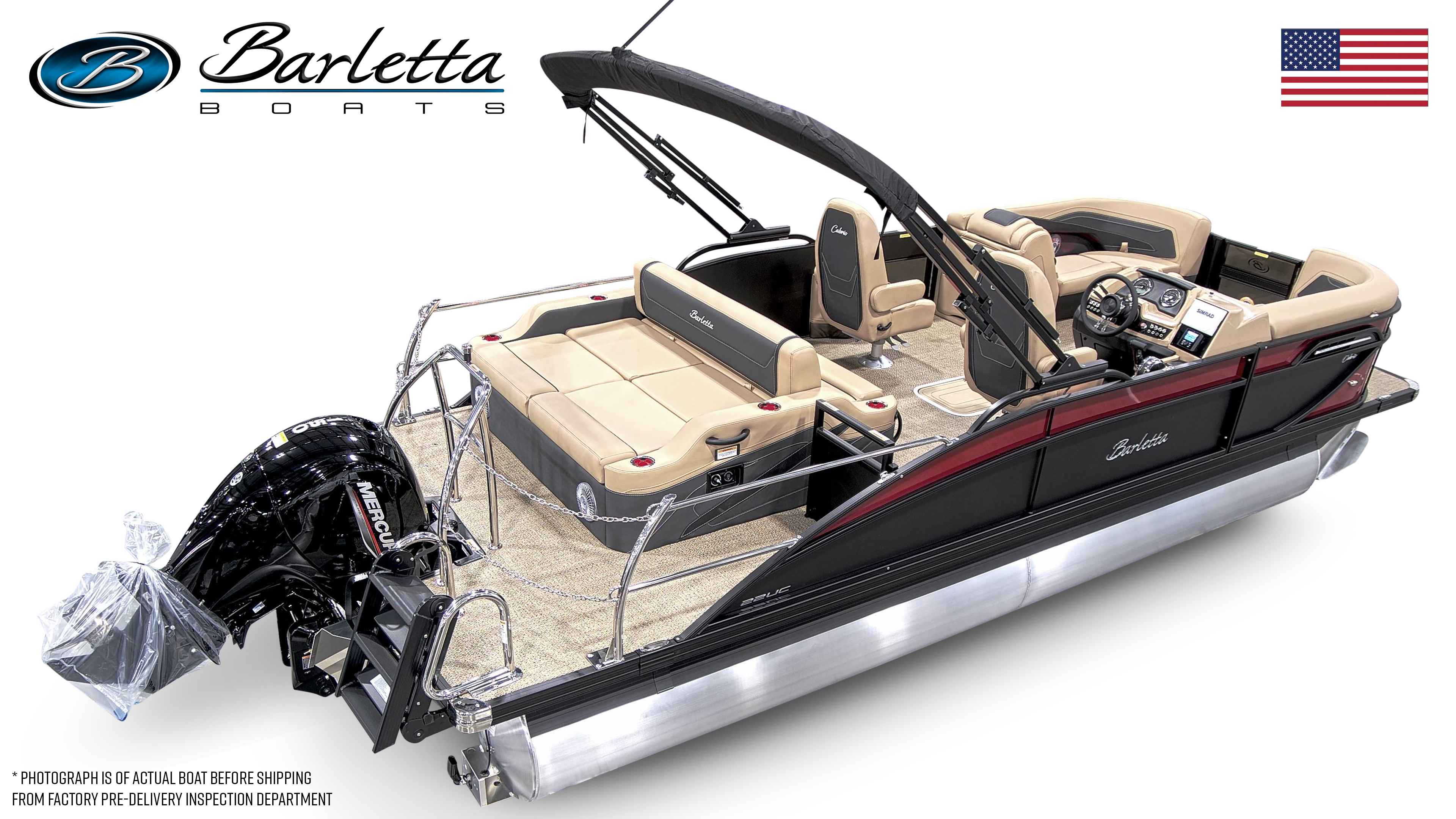 boat-carouselImage-image