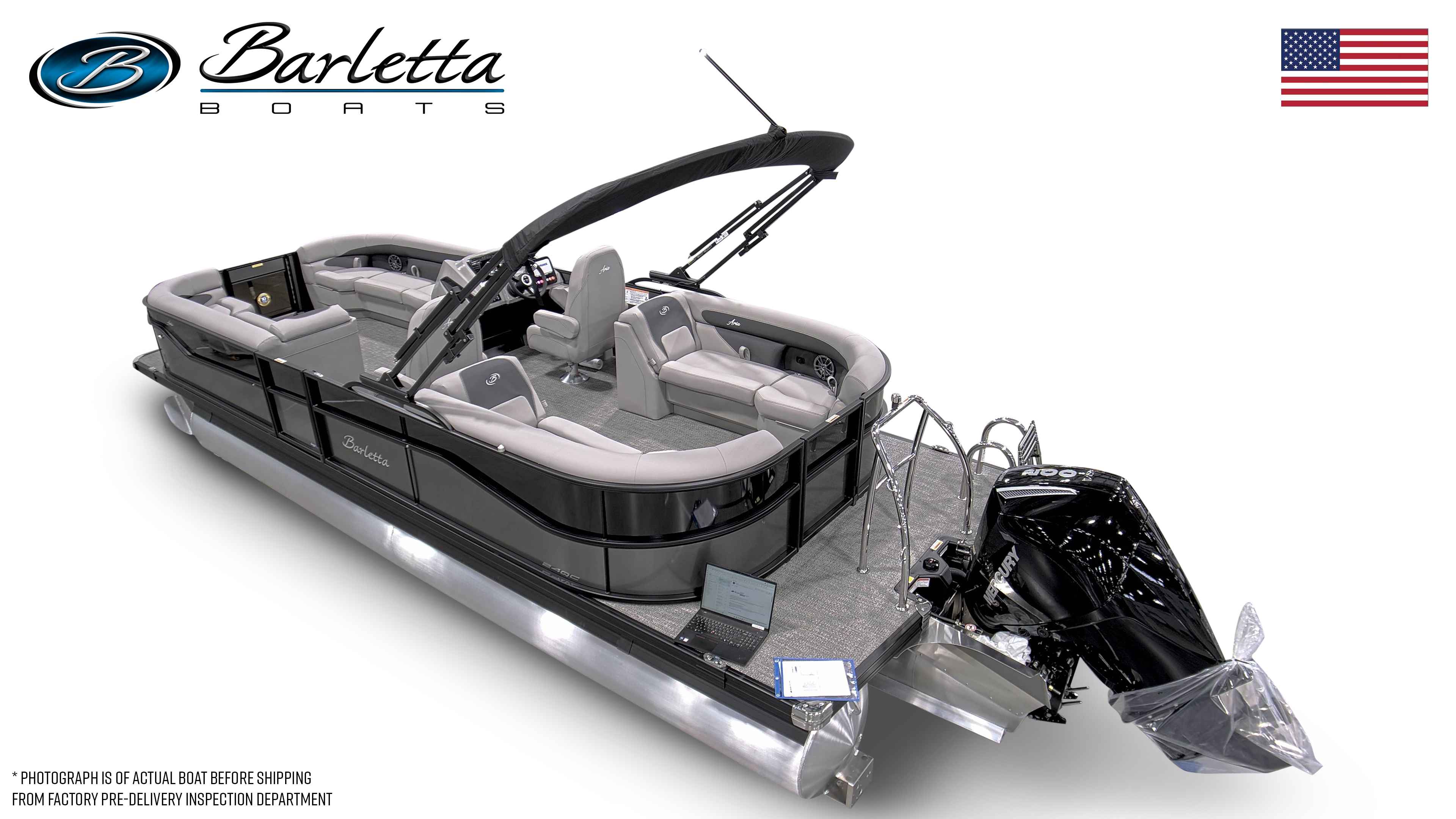 boat-carouselImage-image