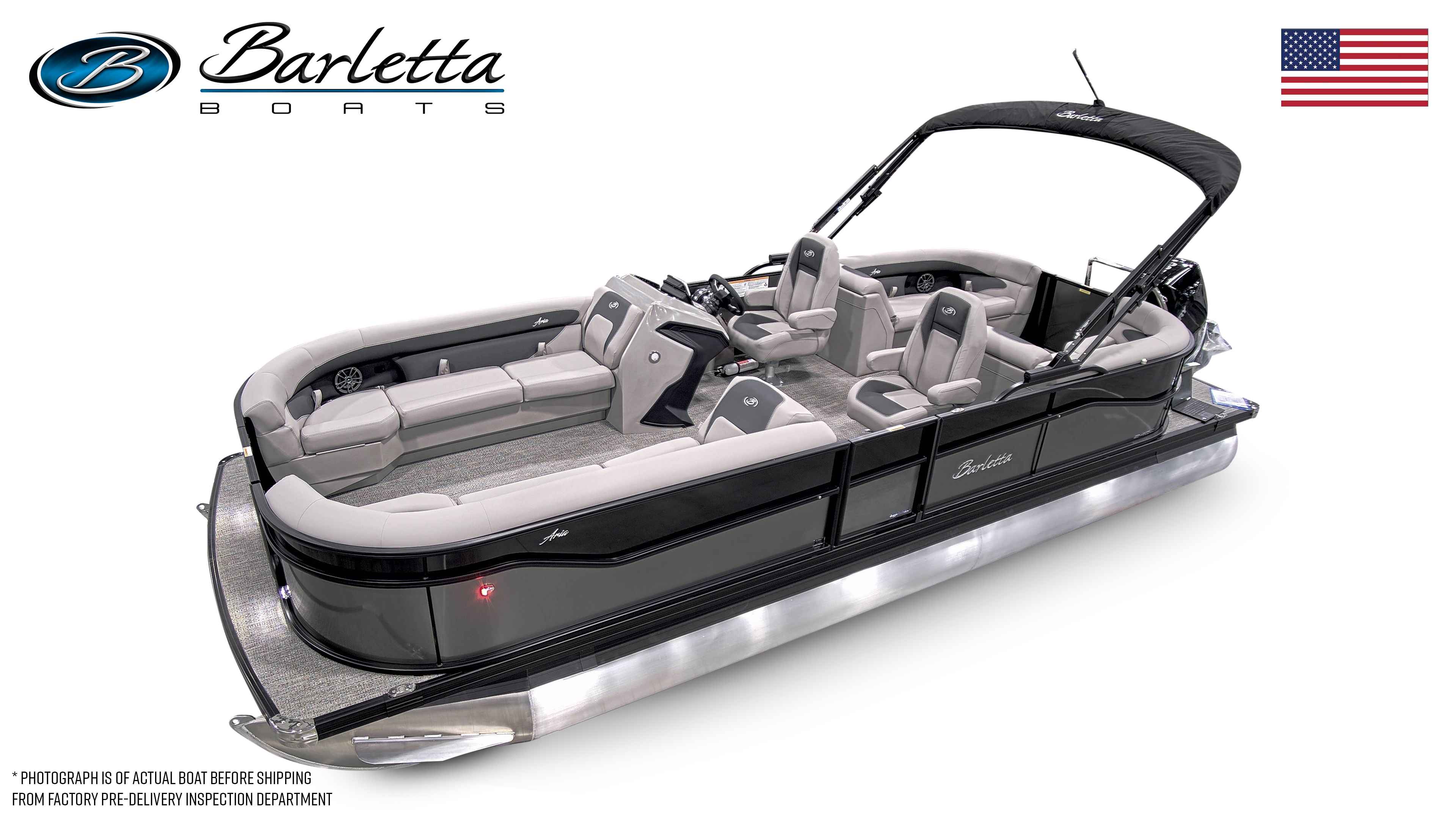 boat-carouselImage-image