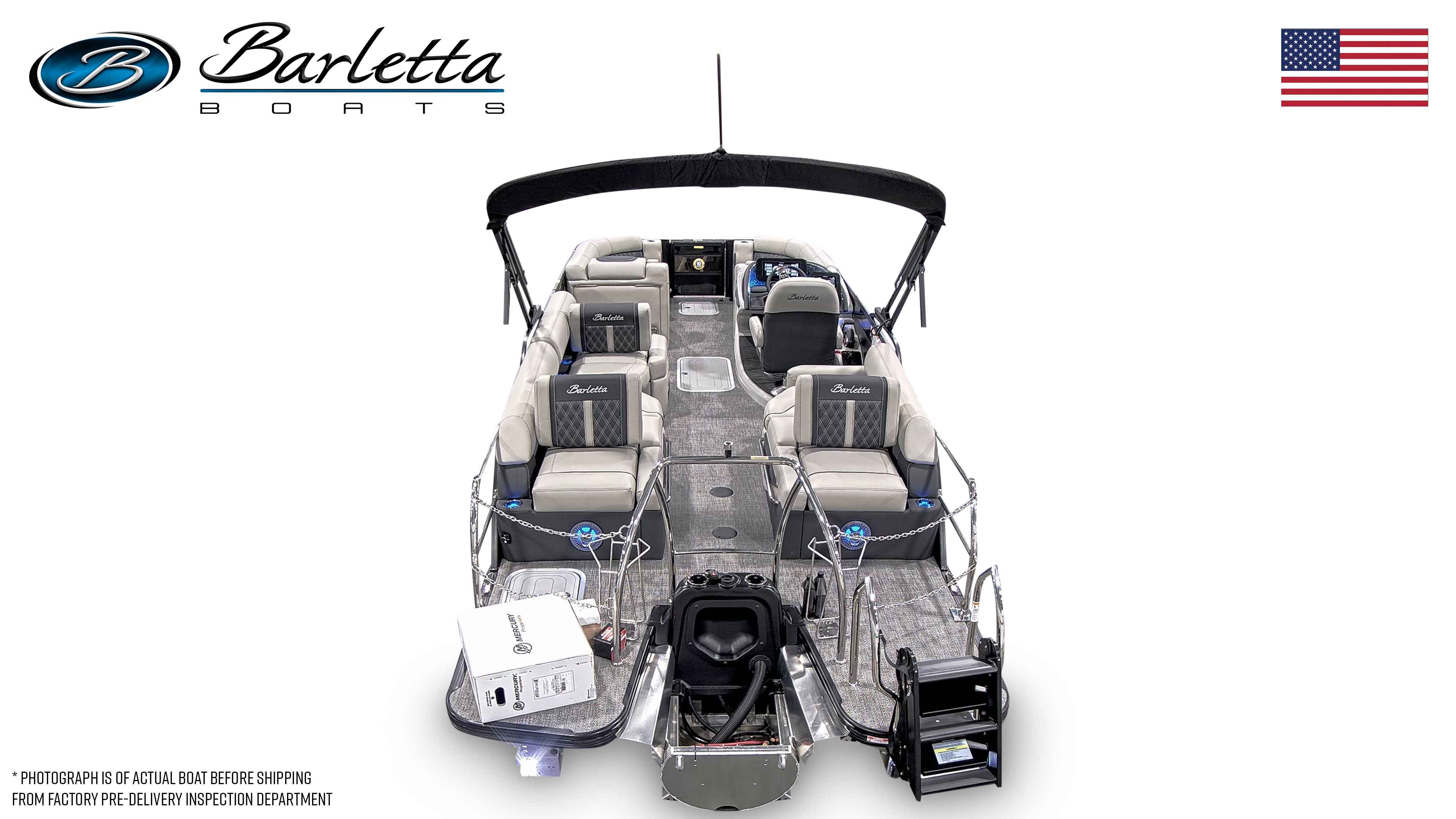 boat-carouselImage-image