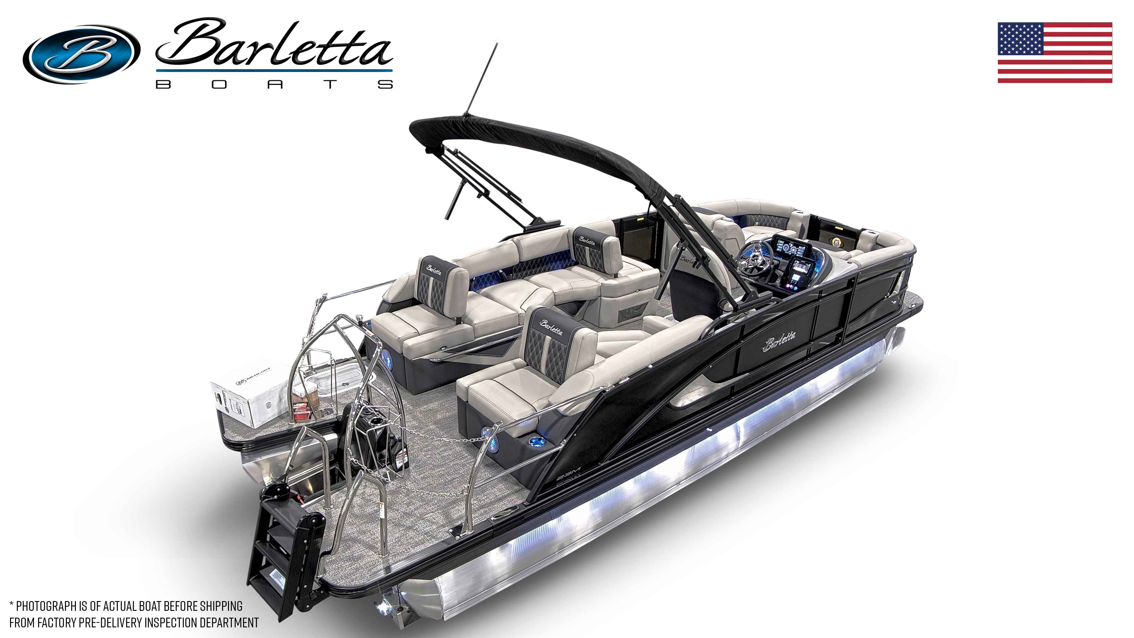 boat-carouselImage-image