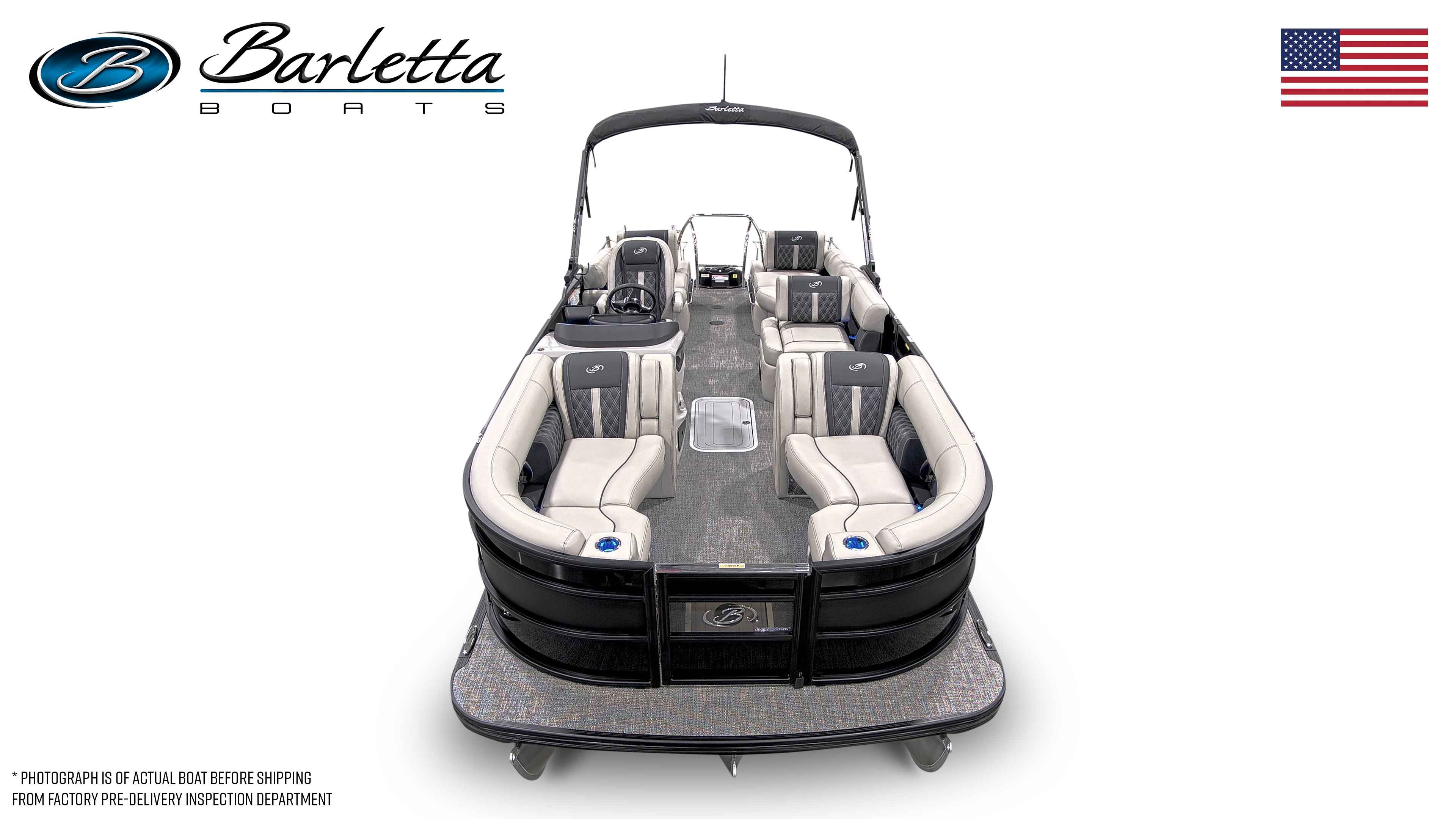 boat-carouselImage-image